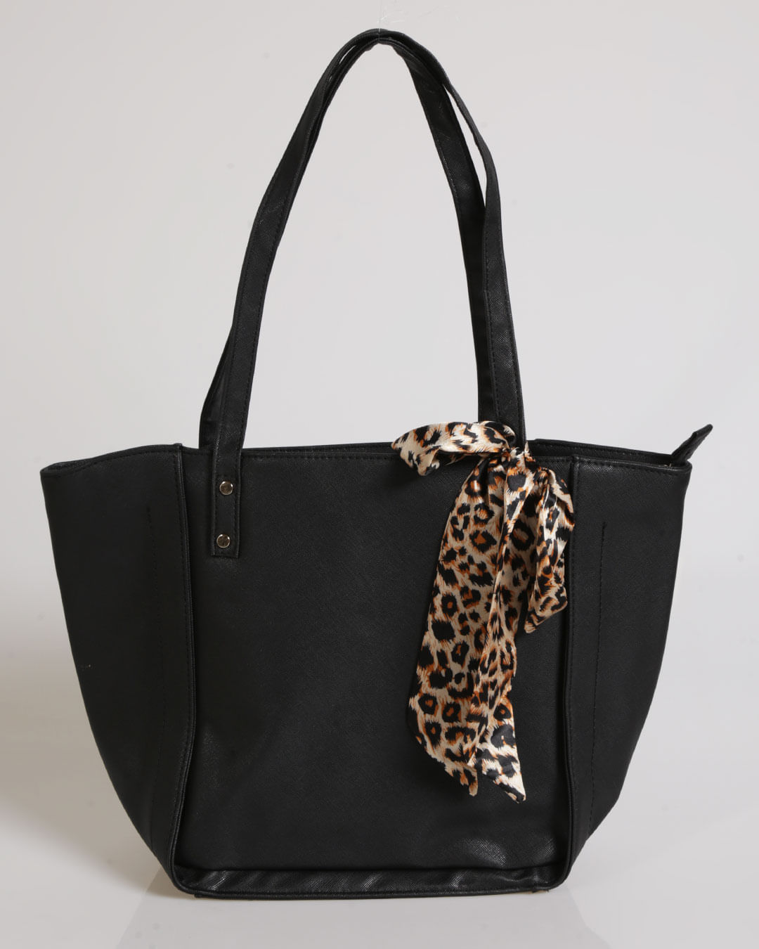 Bolsa-Tote-Bag-Pg6916---Preto