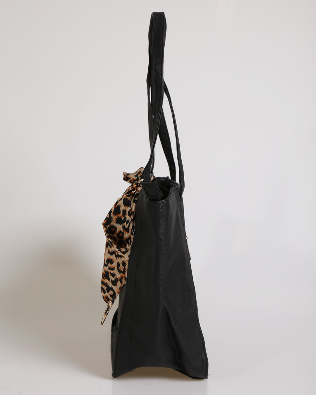 Bolsa-Tote-Bag-Pg6916---Preto