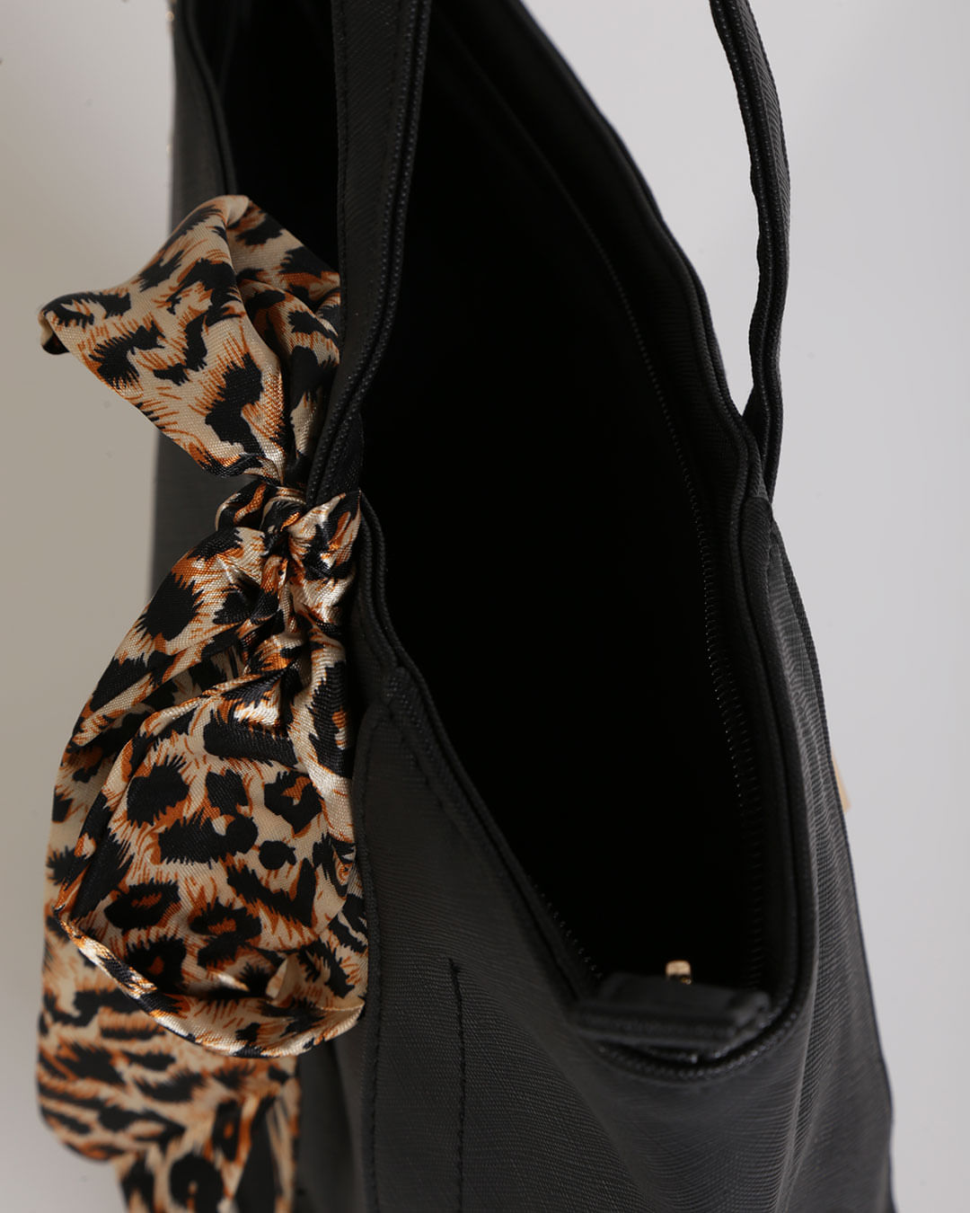 Bolsa-Tote-Bag-Pg6916---Preto