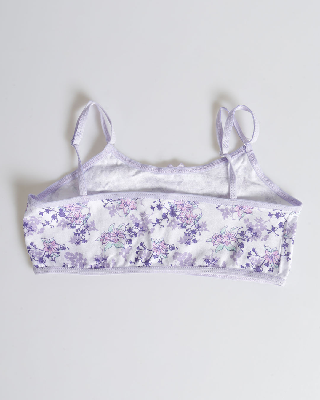 Conjunto-412004-Juva-1216---Lilas-Claro