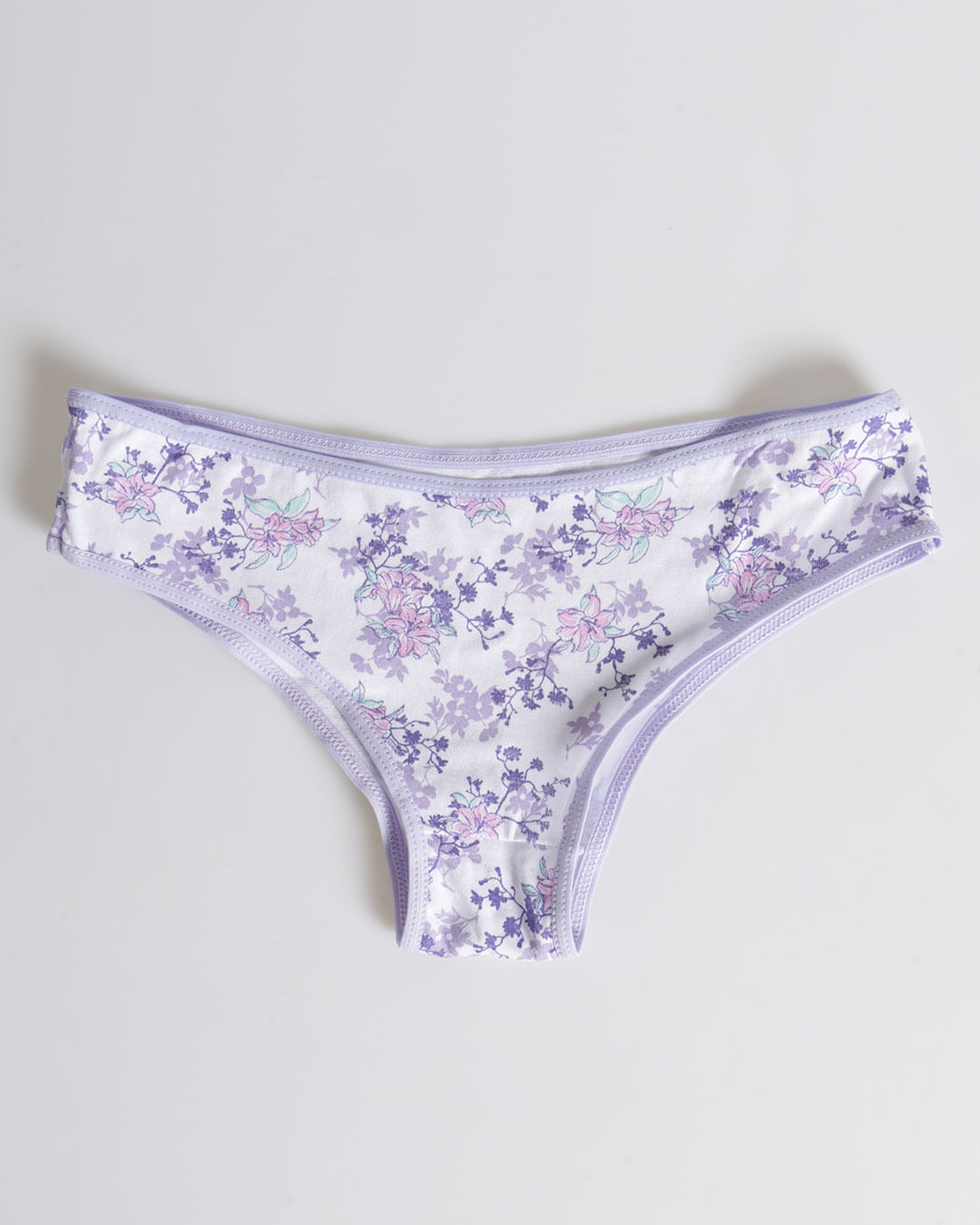 Conjunto-412004-Juva-1216---Lilas-Claro