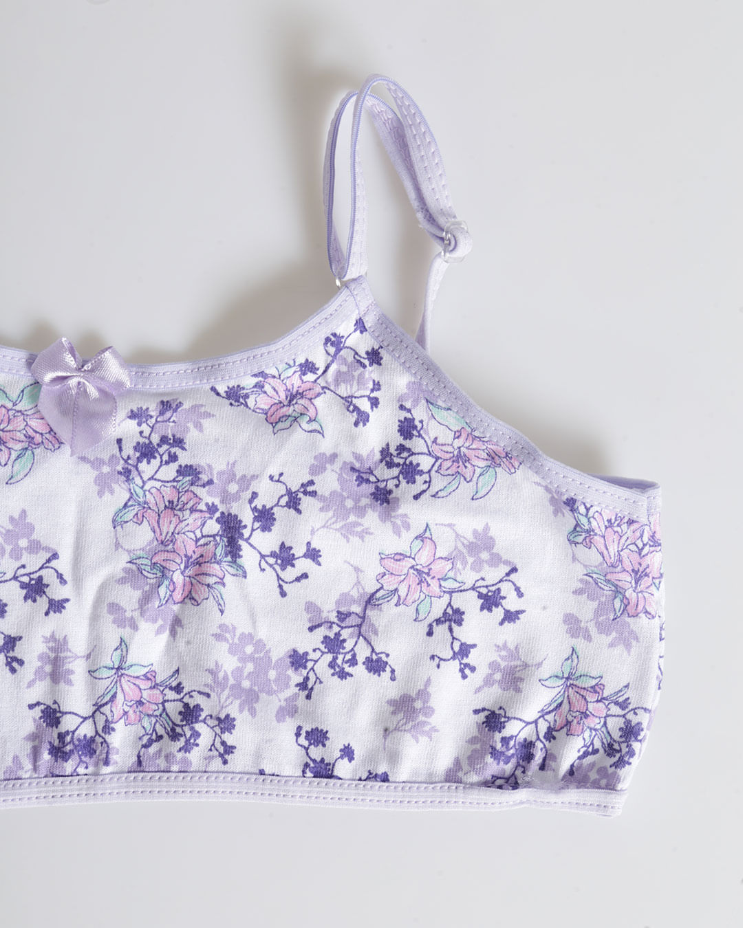 Conjunto-412004-Juva-1216---Lilas-Claro