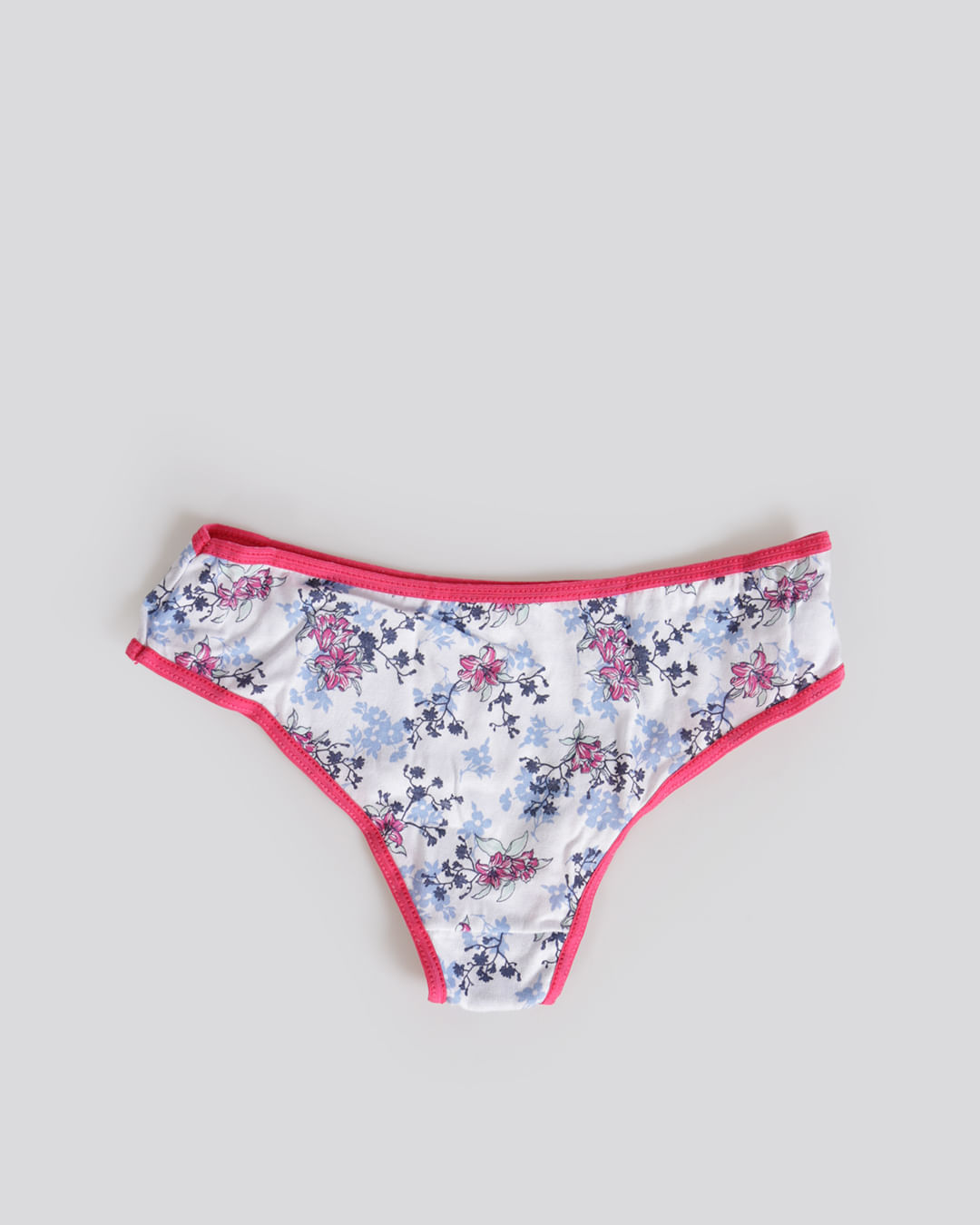 Conjunto-412004-Juva-1216---Rosa-Medio