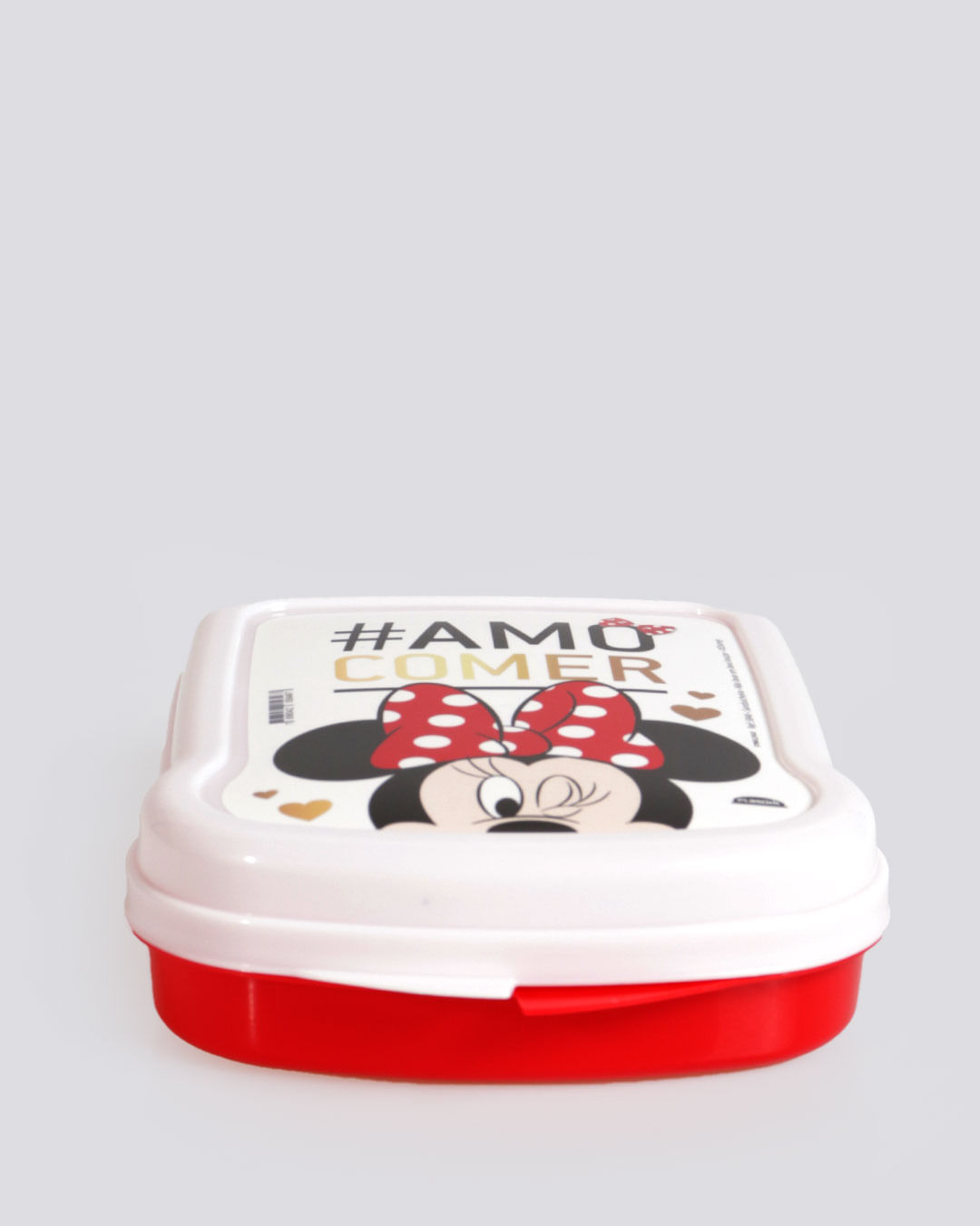 Sanduicheira-5846-Minnie---Branco