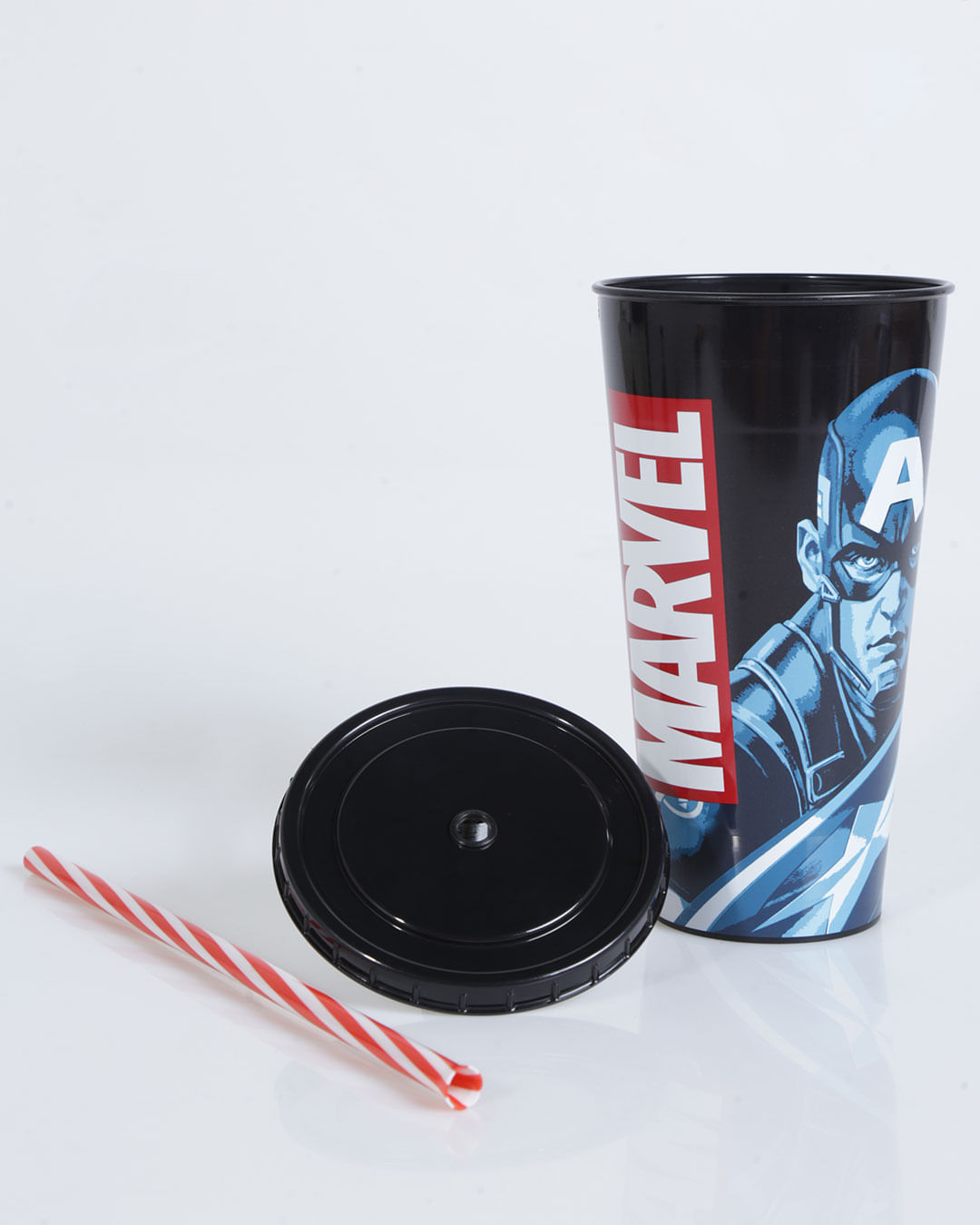 Copo-Refri-13439-Capitao-America---Preto