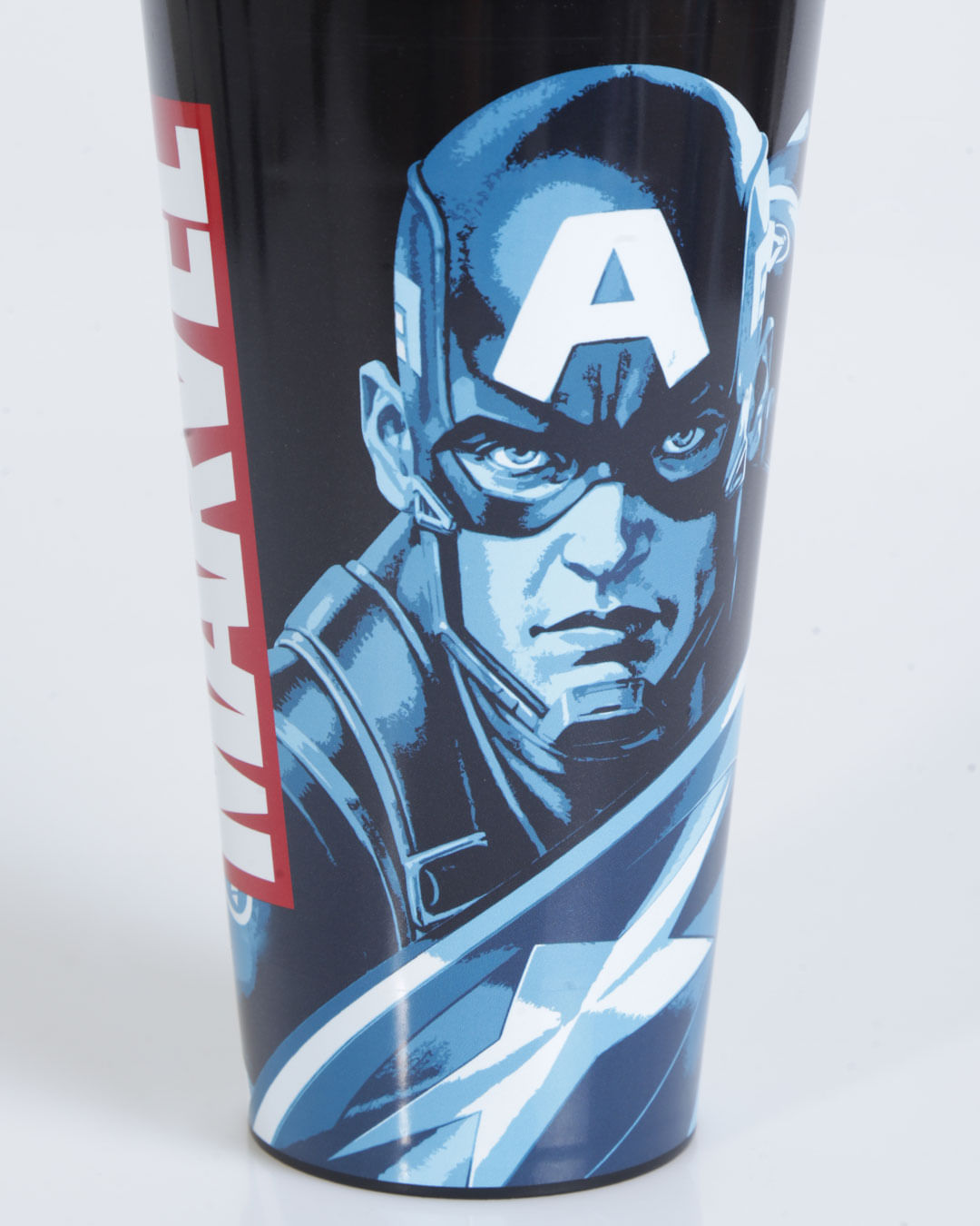 Copo-Refri-13439-Capitao-America---Preto