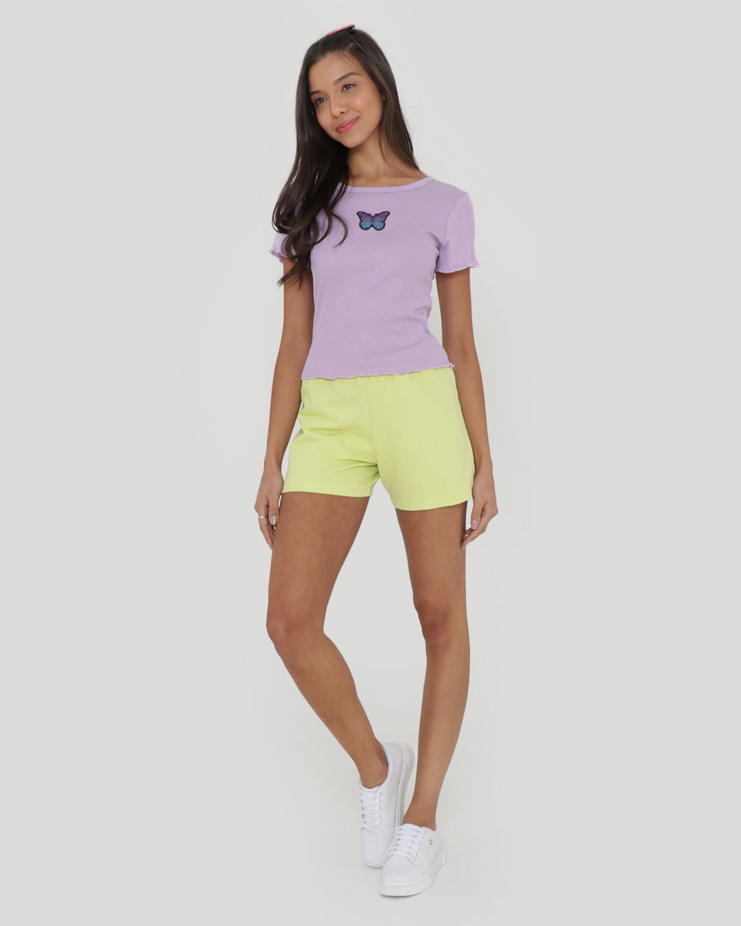 Blusa-Mc-Rib-Patch-Borboleta-03288---Lilas-Claro