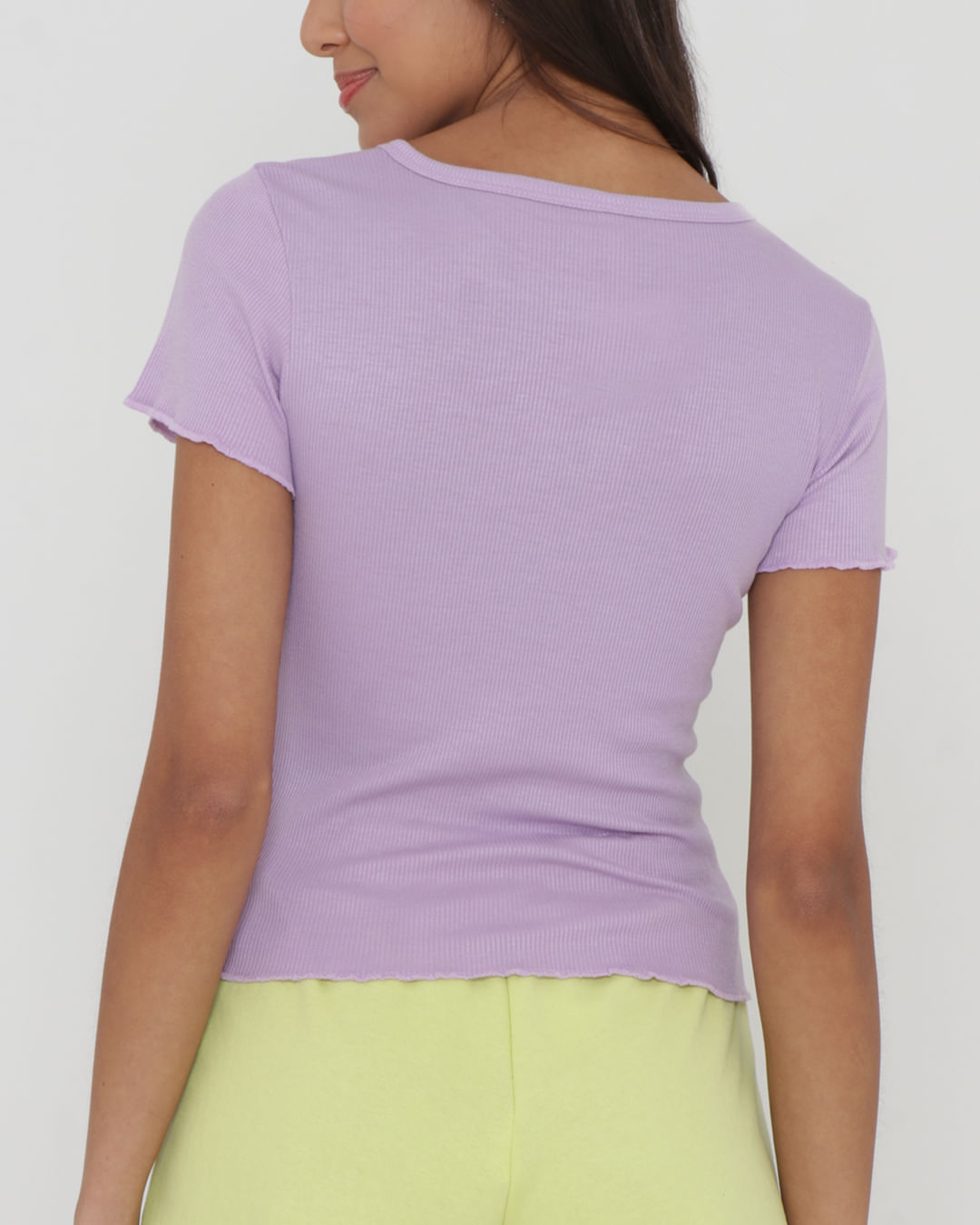 Blusa-Mc-Rib-Patch-Borboleta-03288---Lilas-Claro