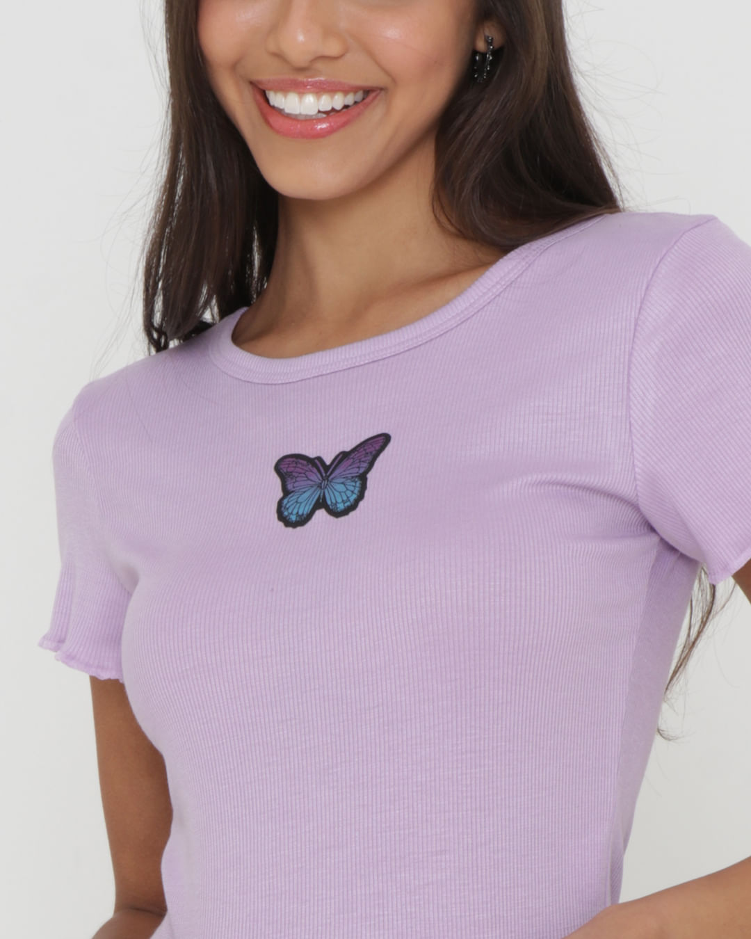 Blusa-Mc-Rib-Patch-Borboleta-03288---Lilas-Claro
