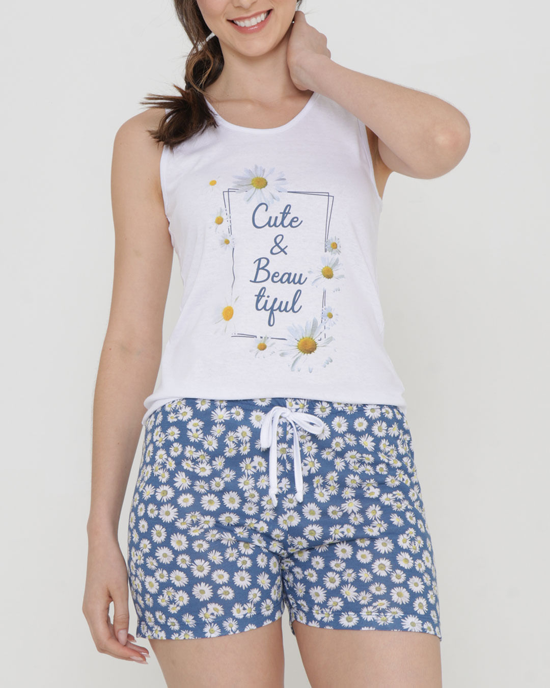 Sd-Reg-Branc-Sh-Rotat-Margari22131b---Branco-Floral