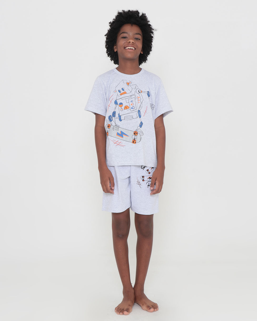 Pijama-03230248-Robo-Mc-Juvo-1216---Cinza-Claro