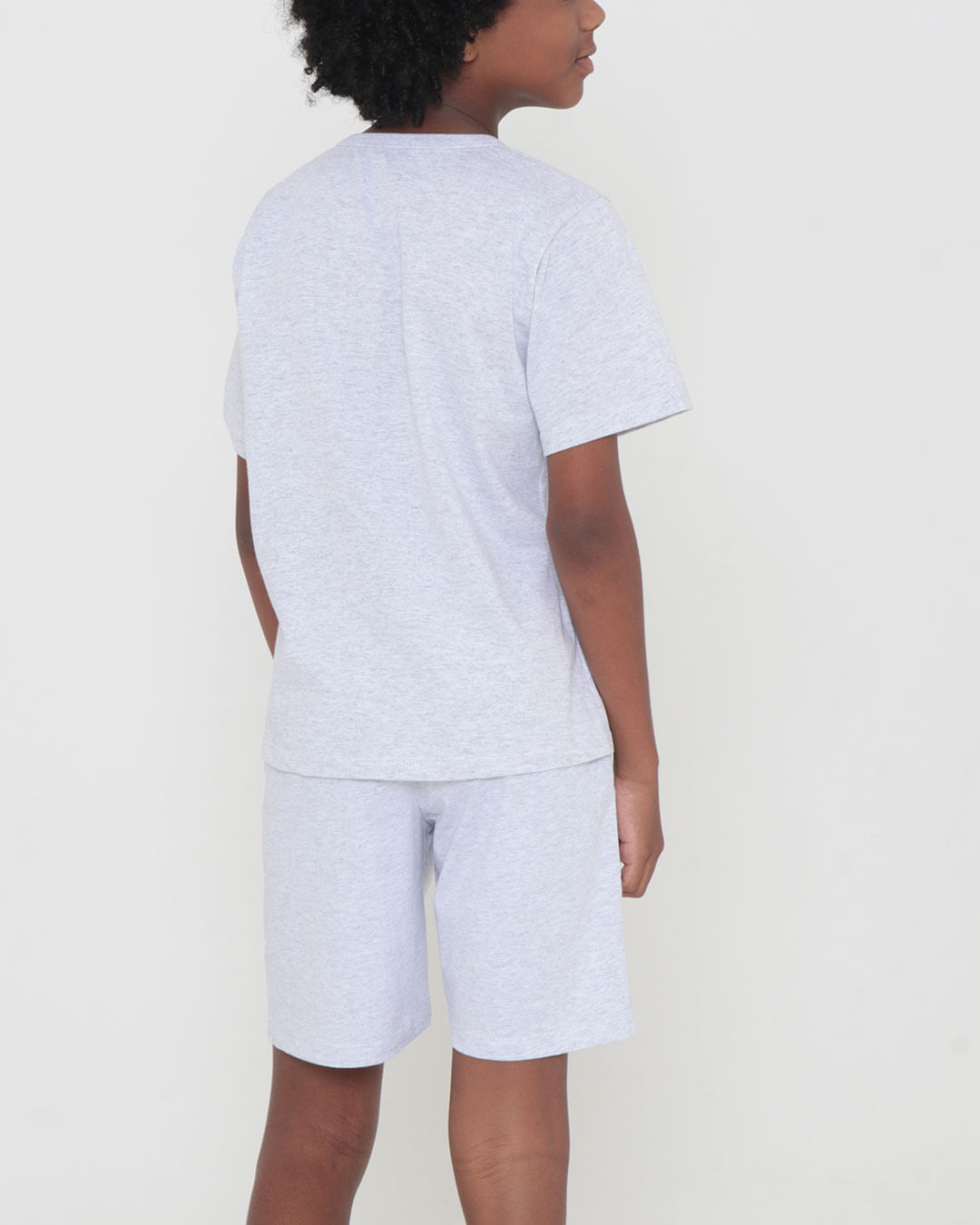 Pijama-03230248-Robo-Mc-Juvo-1216---Cinza-Claro