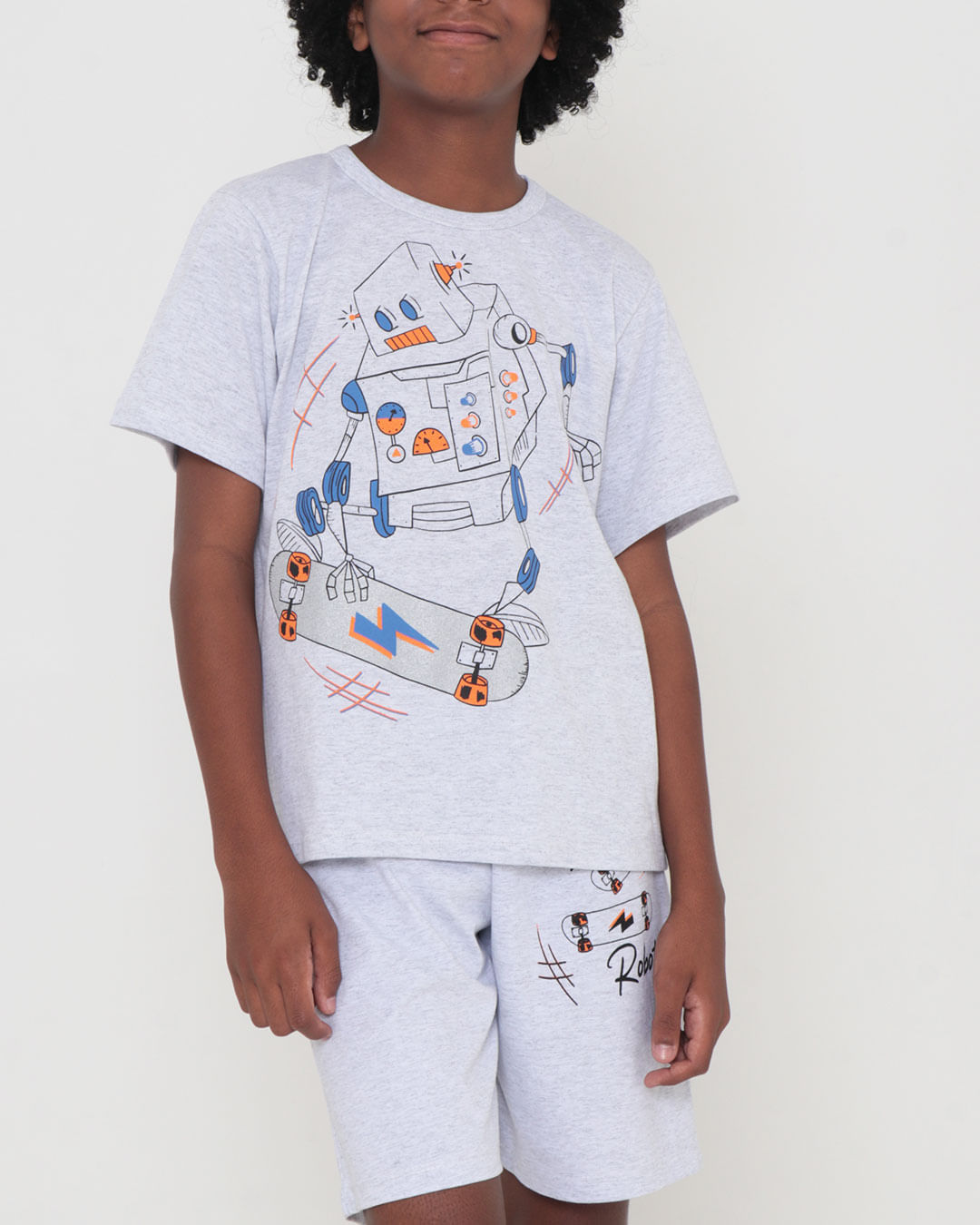 Pijama-03230248-Robo-Mc-Juvo-1216---Cinza-Claro