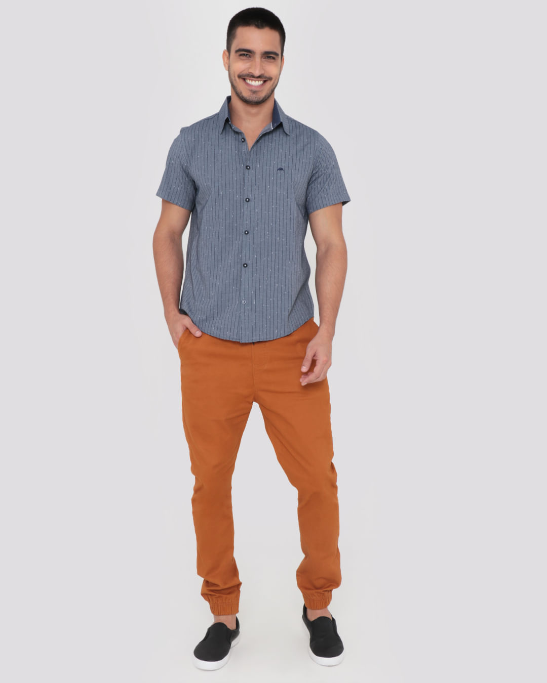 Camisa-Mc-20015-Pgg---Cinza-Claro
