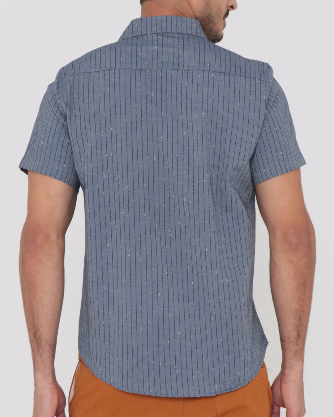 Camisa-Mc-20015-Pgg---Cinza-Claro