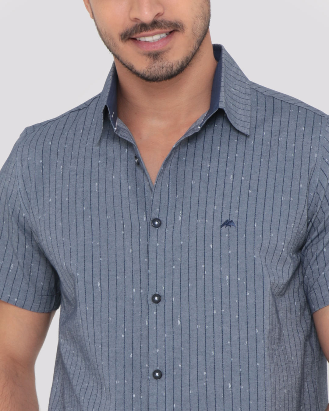 Camisa-Mc-20015-Pgg---Cinza-Claro
