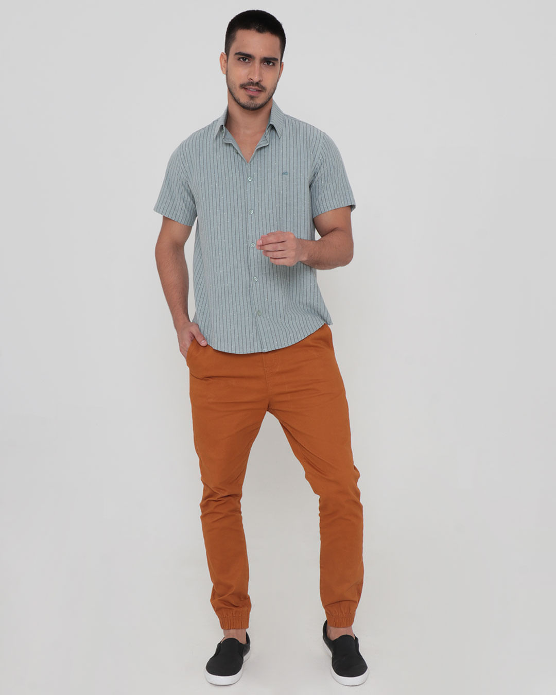 Camisa-Mc-20015-Pgg---Verde-Claro