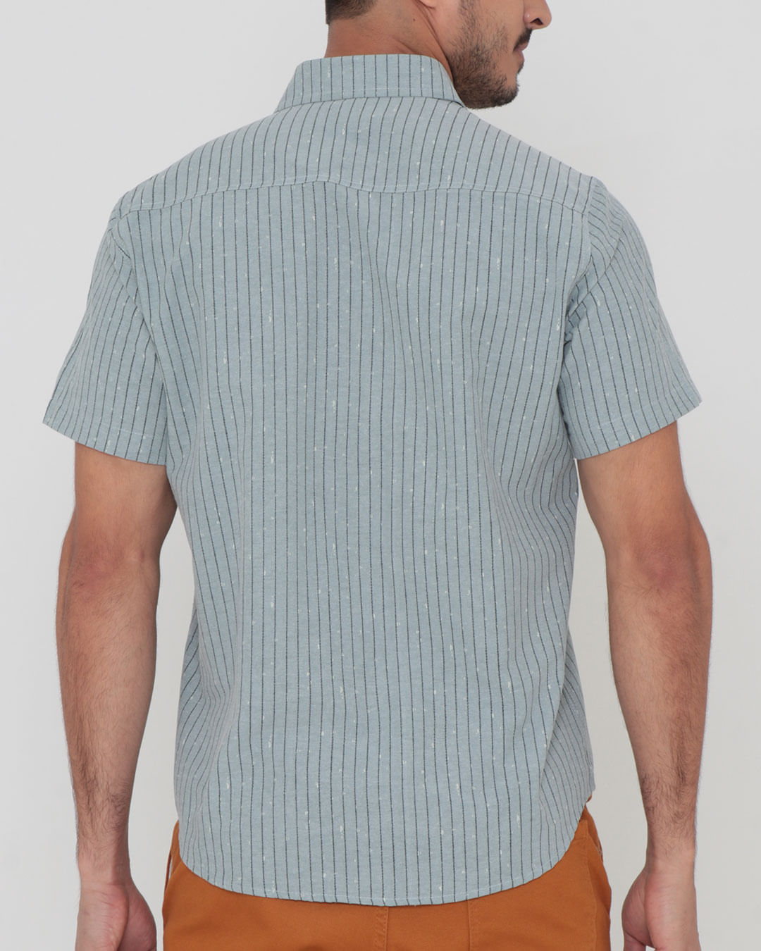 Camisa-Mc-20015-Pgg---Verde-Claro