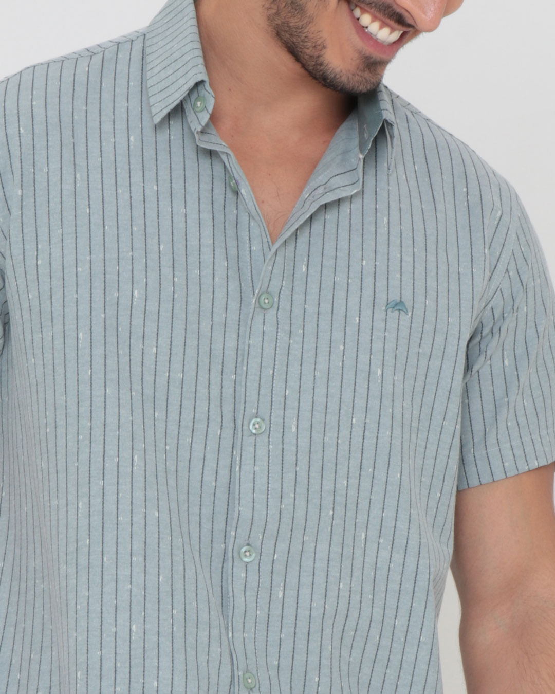 Camisa-Mc-20015-Pgg---Verde-Claro