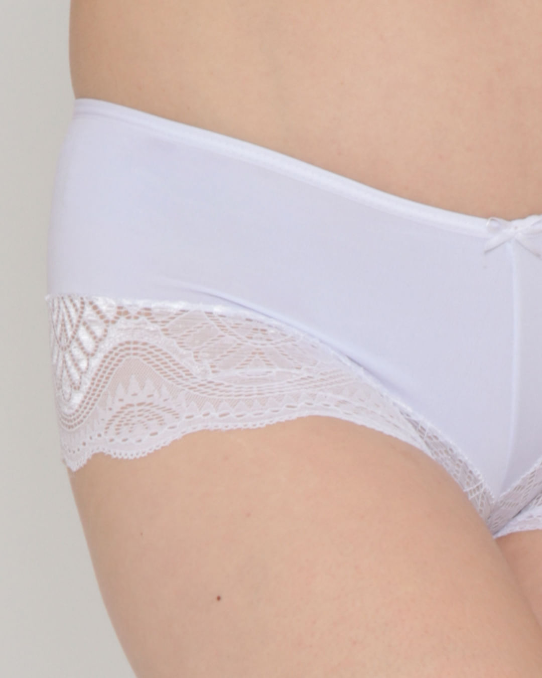Cale60--Micro-E-Renda-Branco---Branco