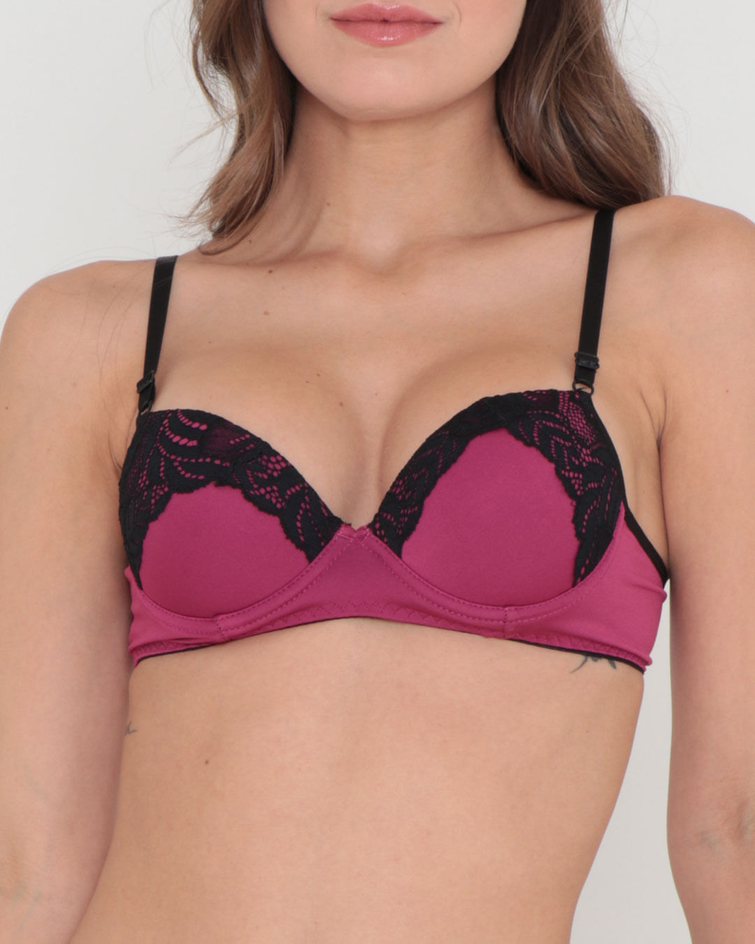 Sout589-Base-Micro-Renda-Bicolor---Vinho