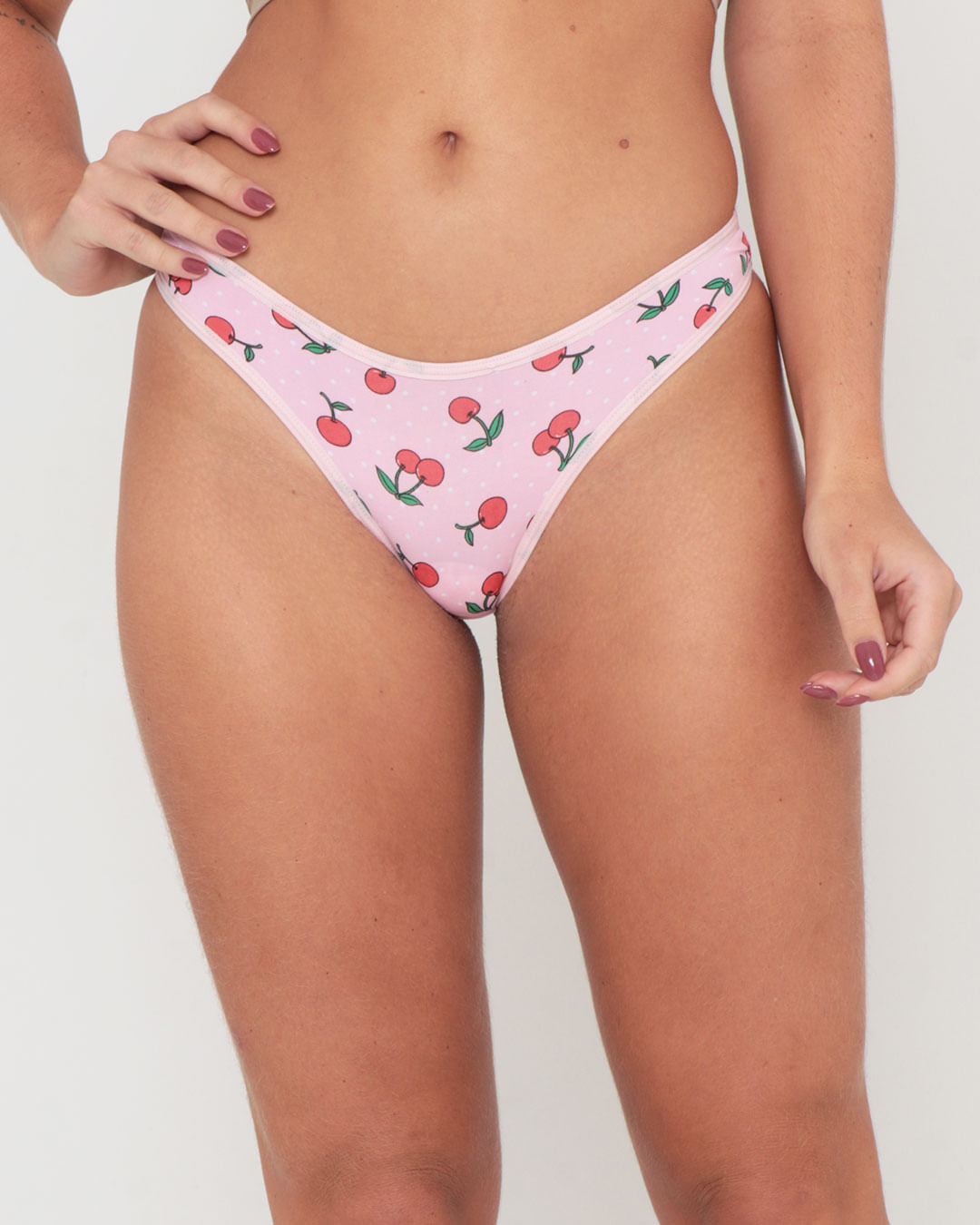 Calci-Tanga-Est-Cereja130040coord3---Rosa-Claro