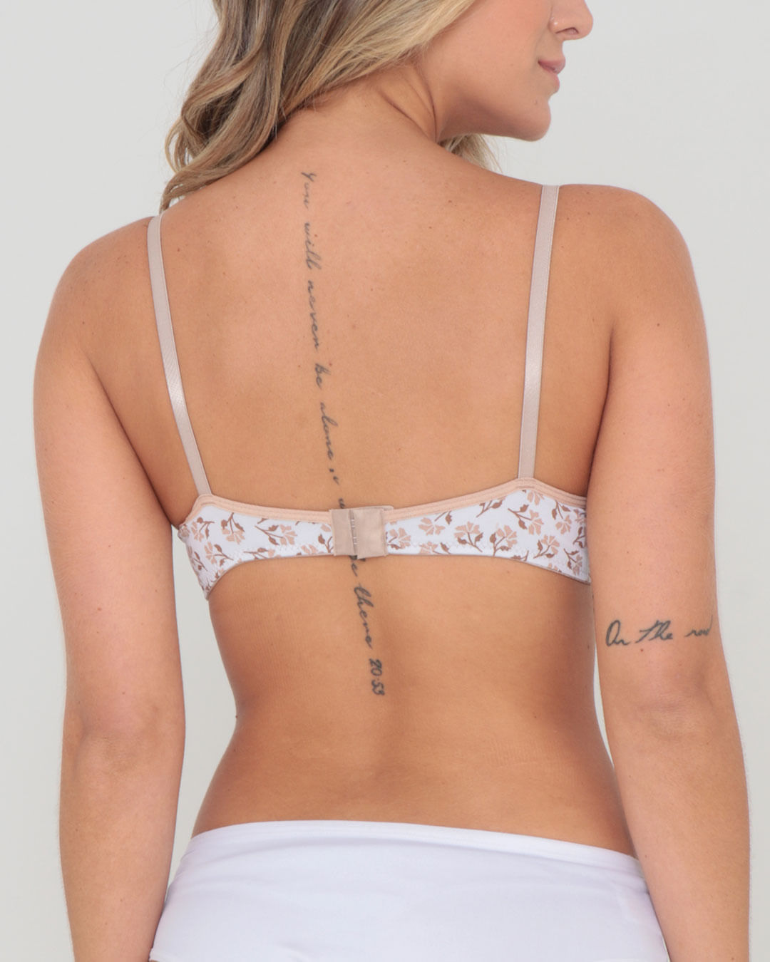 Soutien--121--Base-Estampado---Bege-Floral
