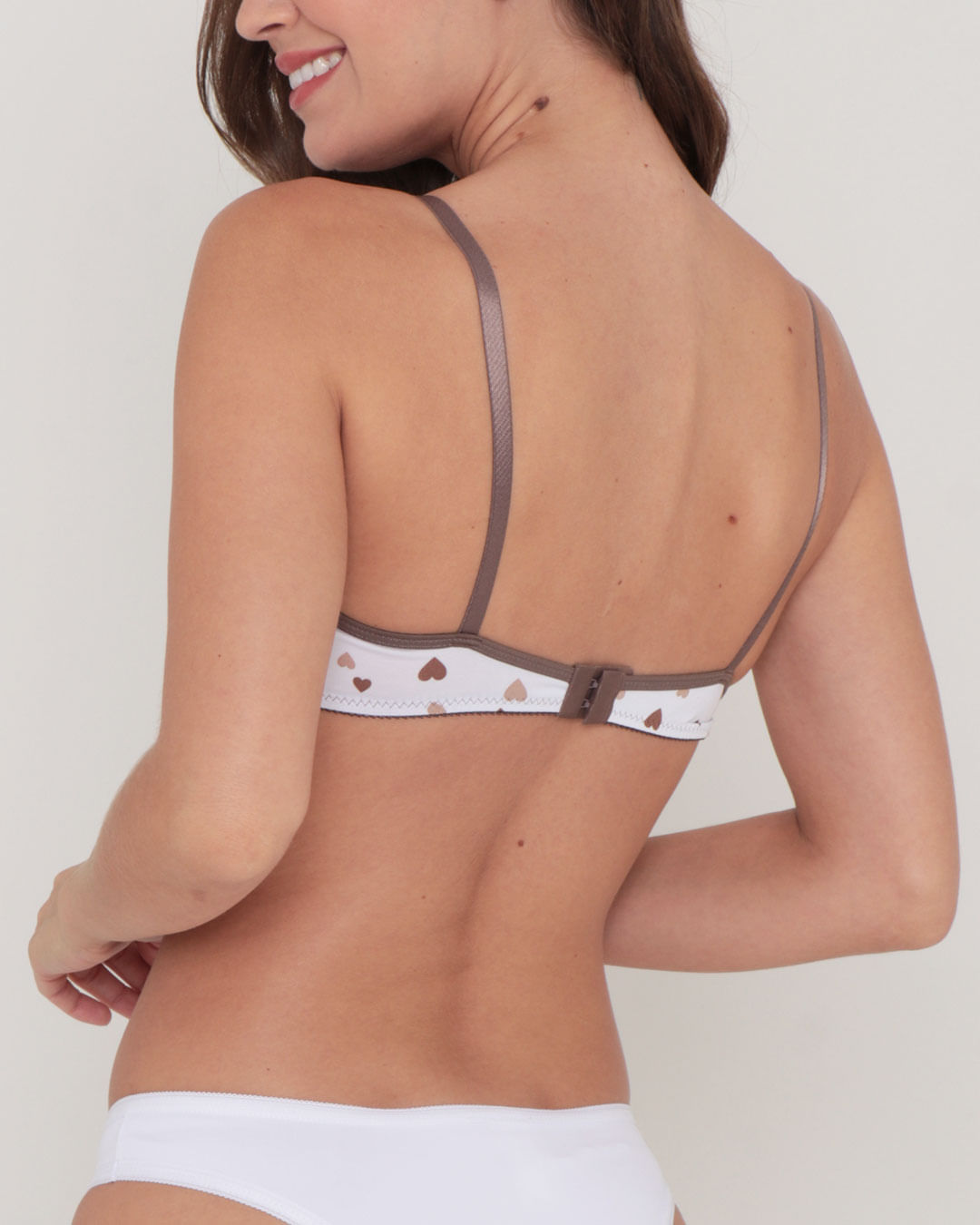 Soutien--121--Base-Estampado---Marrom-Floral