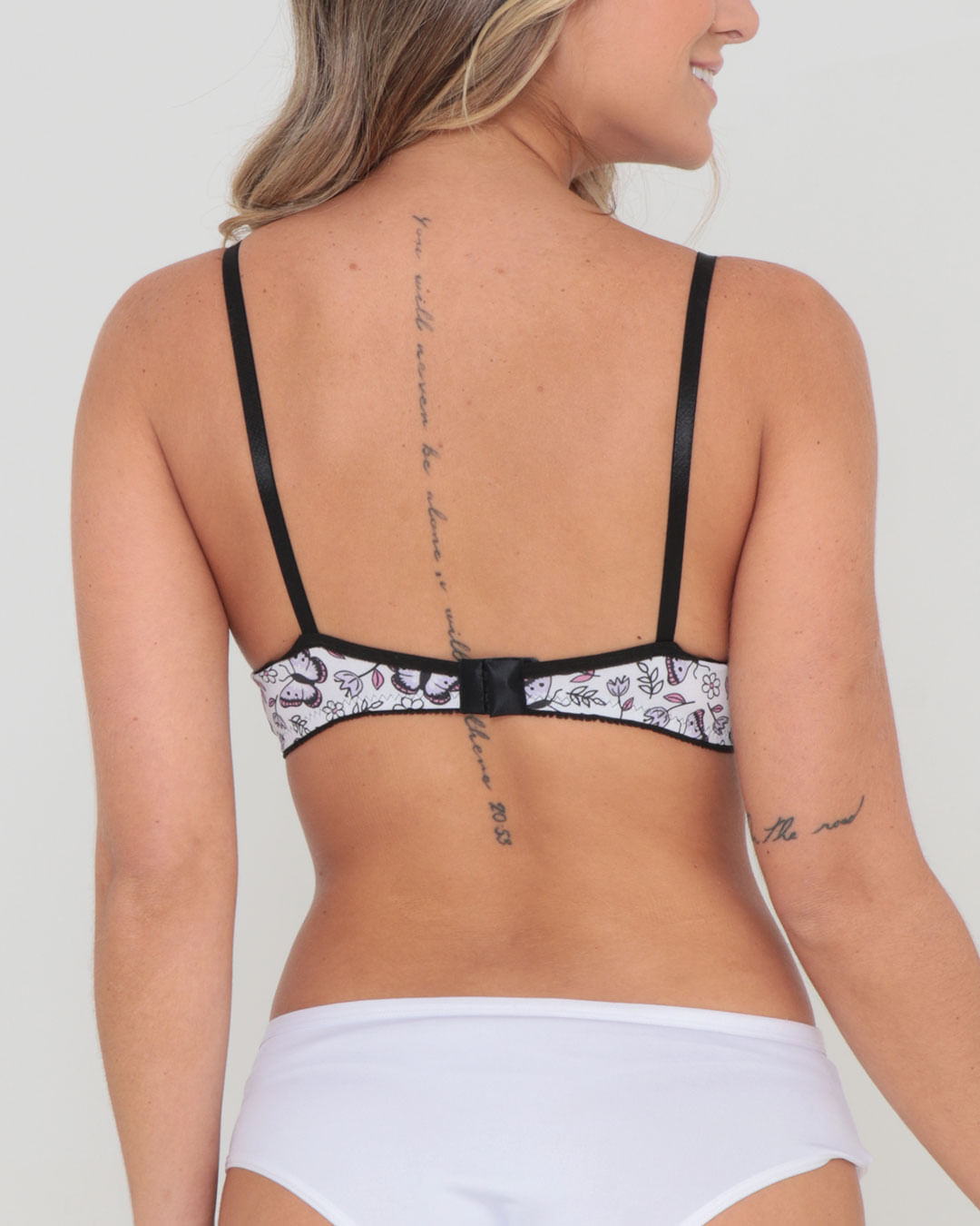 Soutien--121--Base-Estampado---Preto-Floral