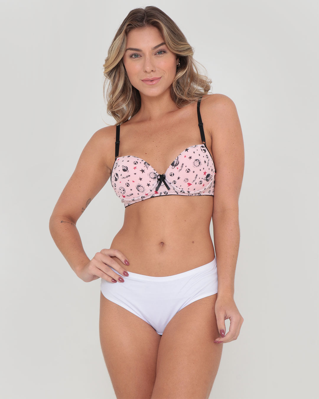 Soutien--121--Base-Estampado---Preto-Geometrico