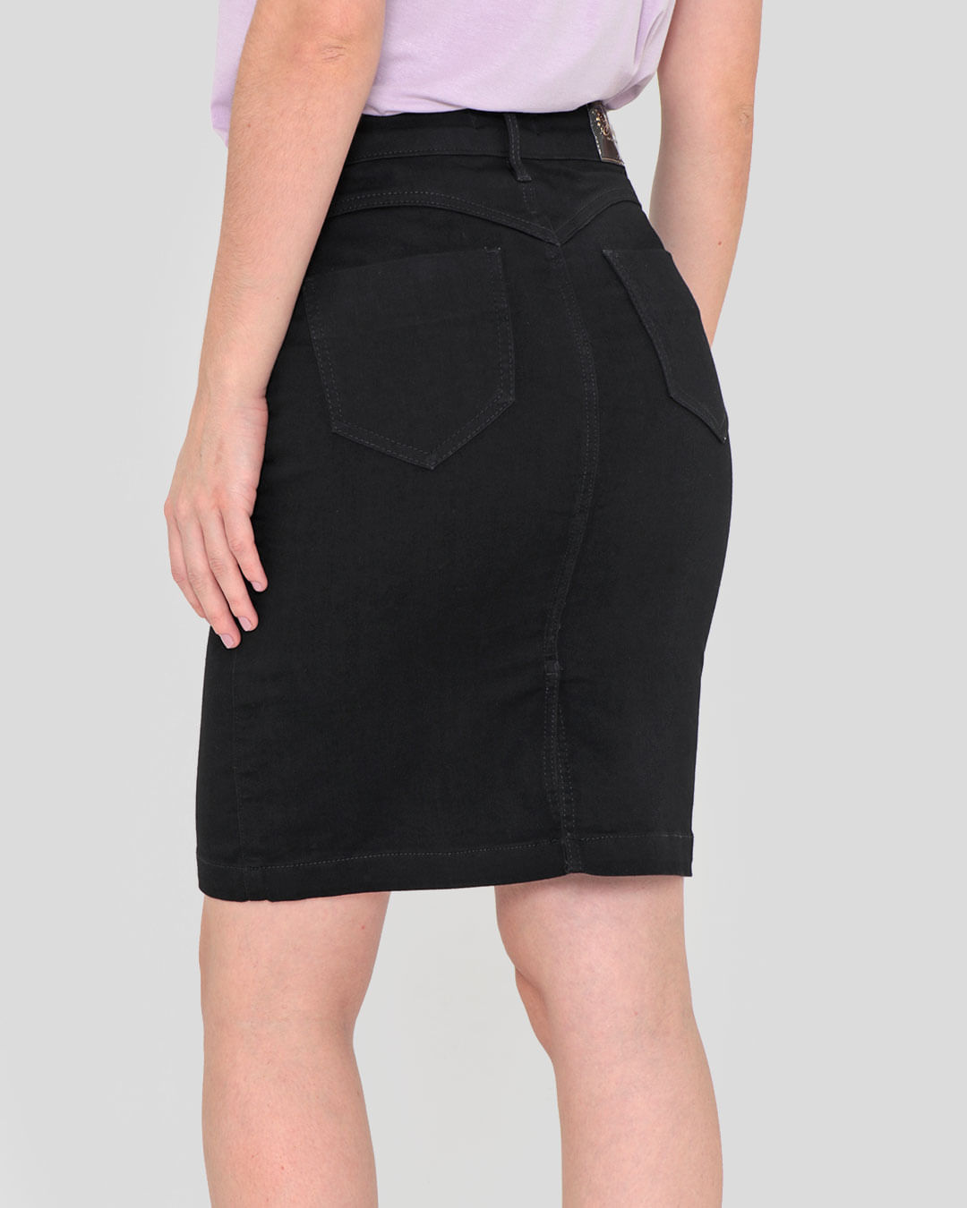 Saia-Bk84150-Srj-Secretariafem---Preto