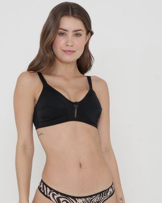 Soutien-Refor-Microfib-Sbojo2401---Preto