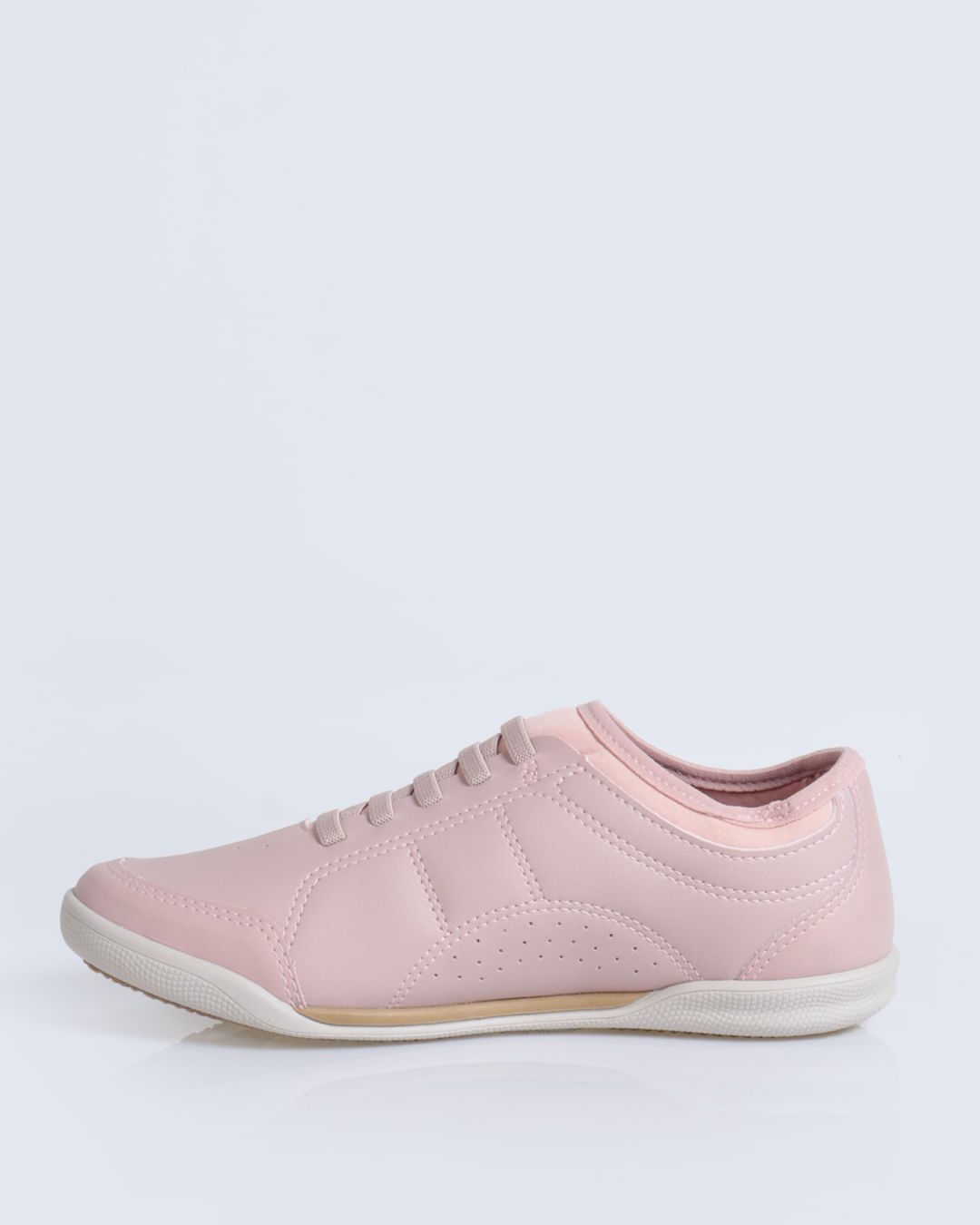 Ten-Cas-Blush-C0379-0004---Rosa-Claro