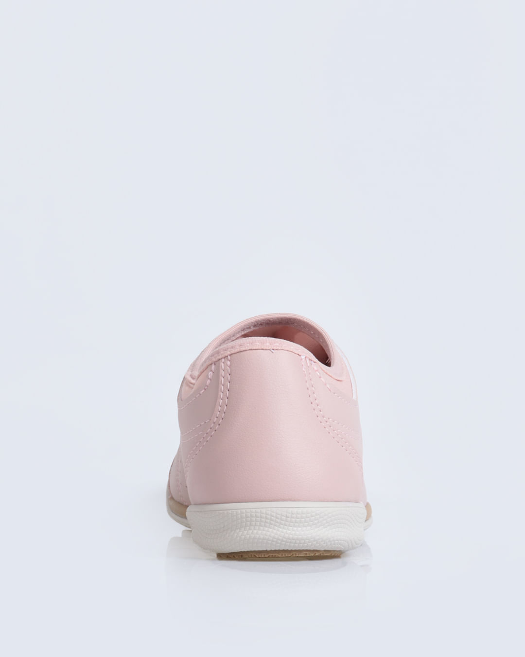 Ten-Cas-Blush-C0379-0004---Rosa-Claro