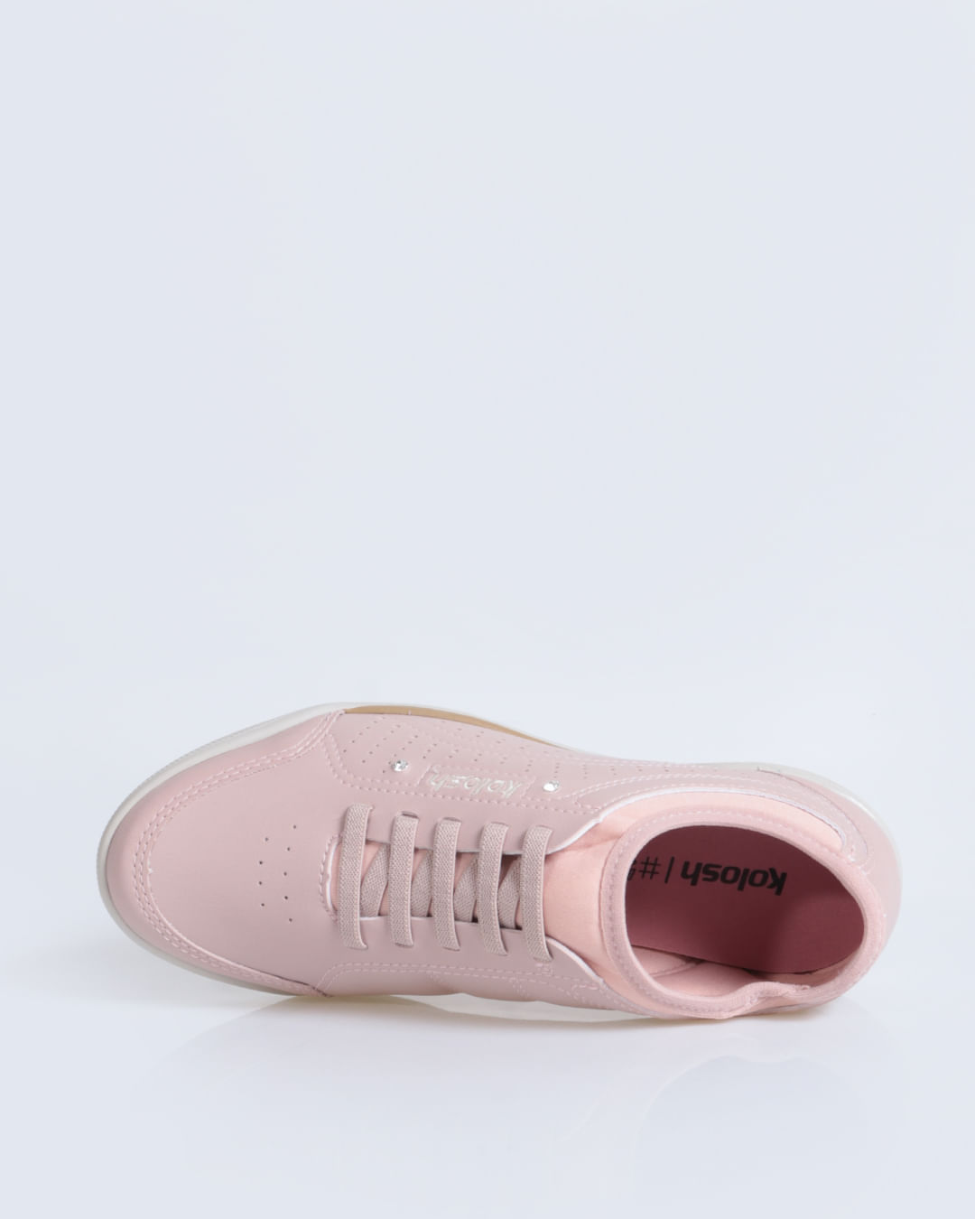 Ten-Cas-Blush-C0379-0004---Rosa-Claro