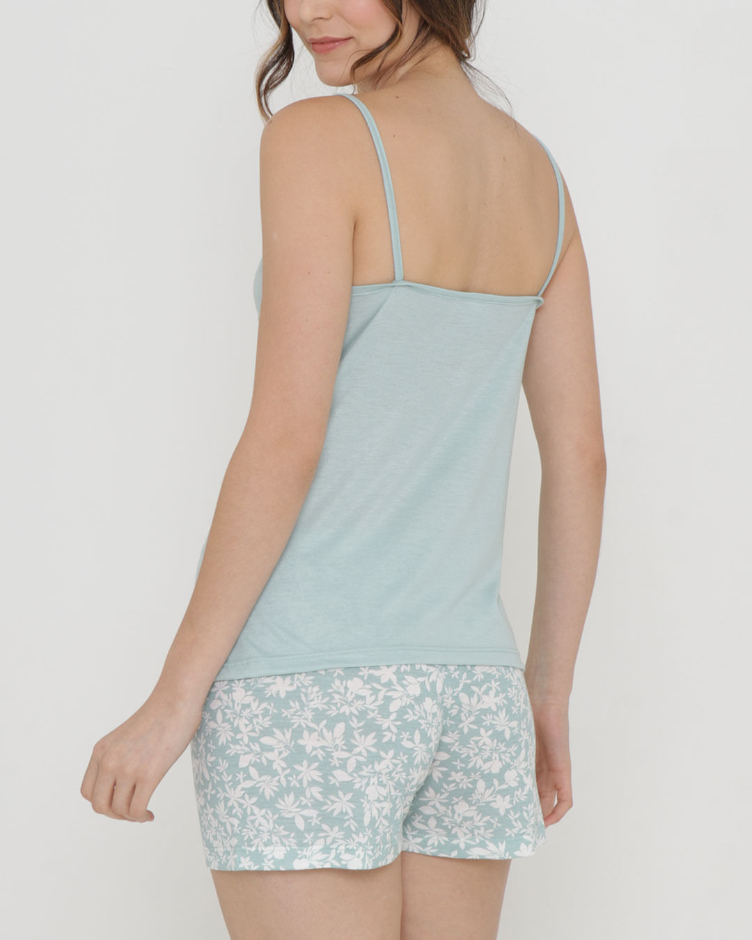 Sho-Doll-Alcinha-Renda-Decote22138---Verde-Claro