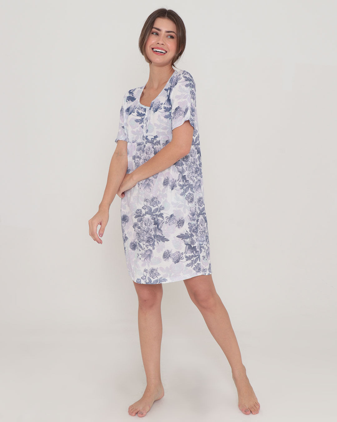Camiso22759b-Mc-Amamenta-Est---Branco-Floral