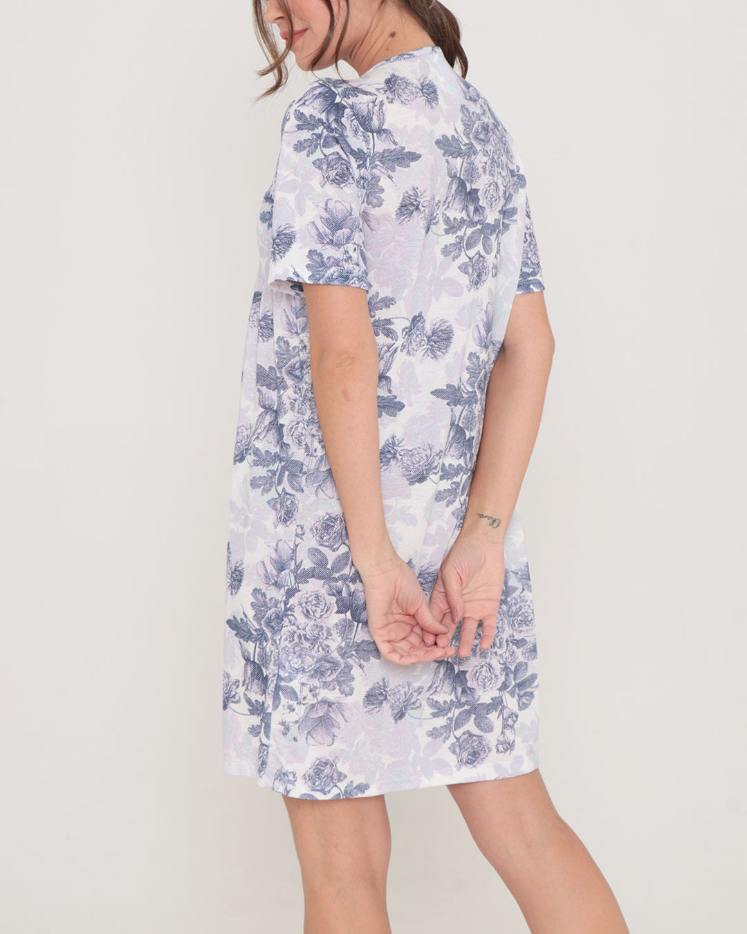 Camiso22759b-Mc-Amamenta-Est---Branco-Floral