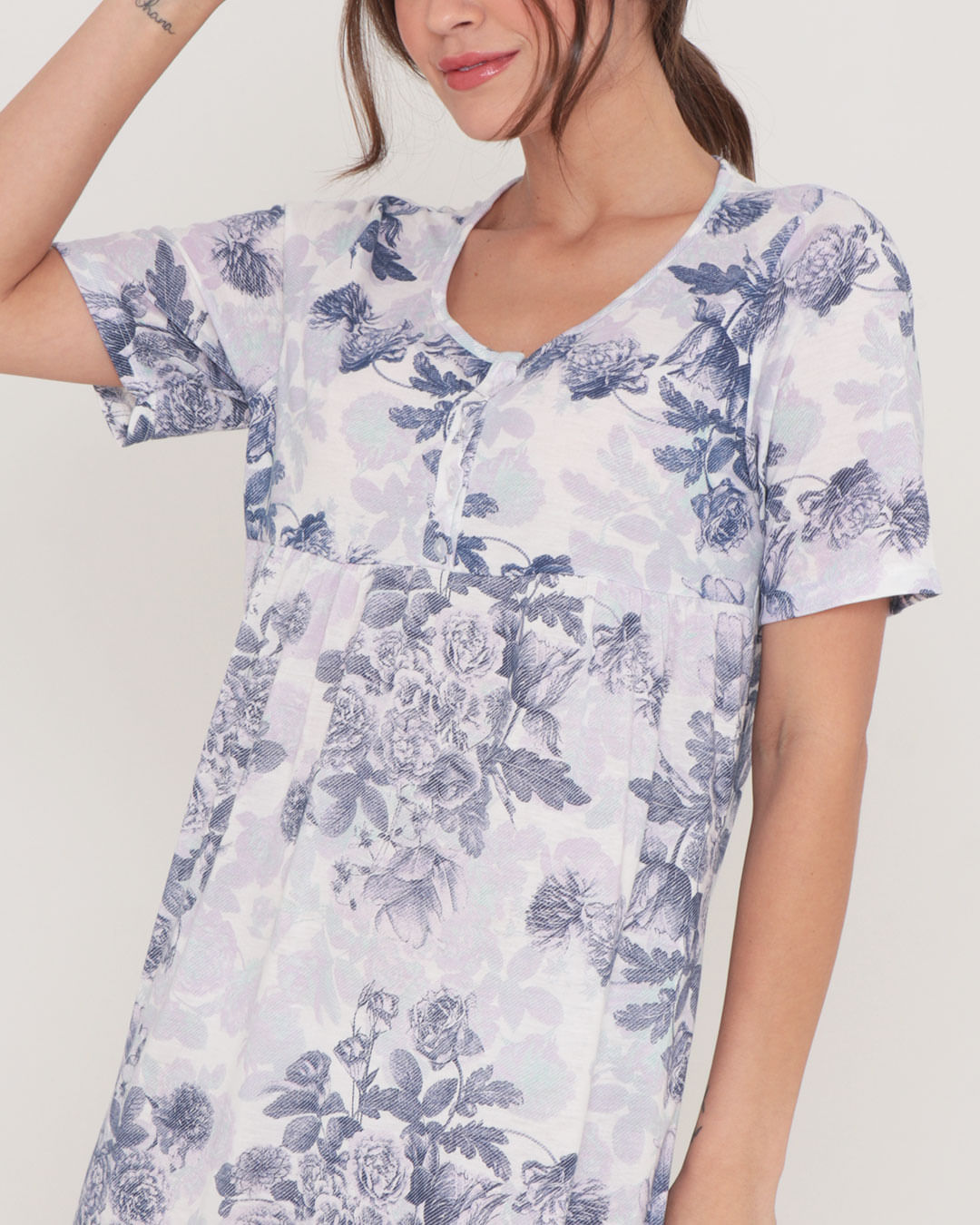 Camiso22759b-Mc-Amamenta-Est---Branco-Floral