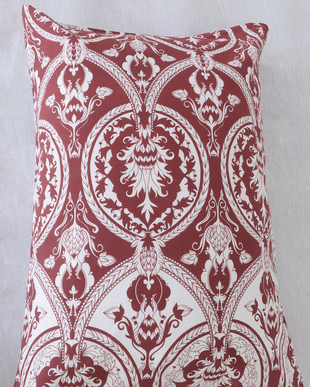 Jg-Cama-Crystal-Queen-4-Pcs---So---Vermelho-Claro