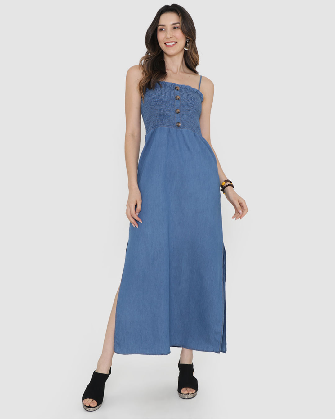 Vestido-8729-Regata-C-Botoes---Azul-Claro