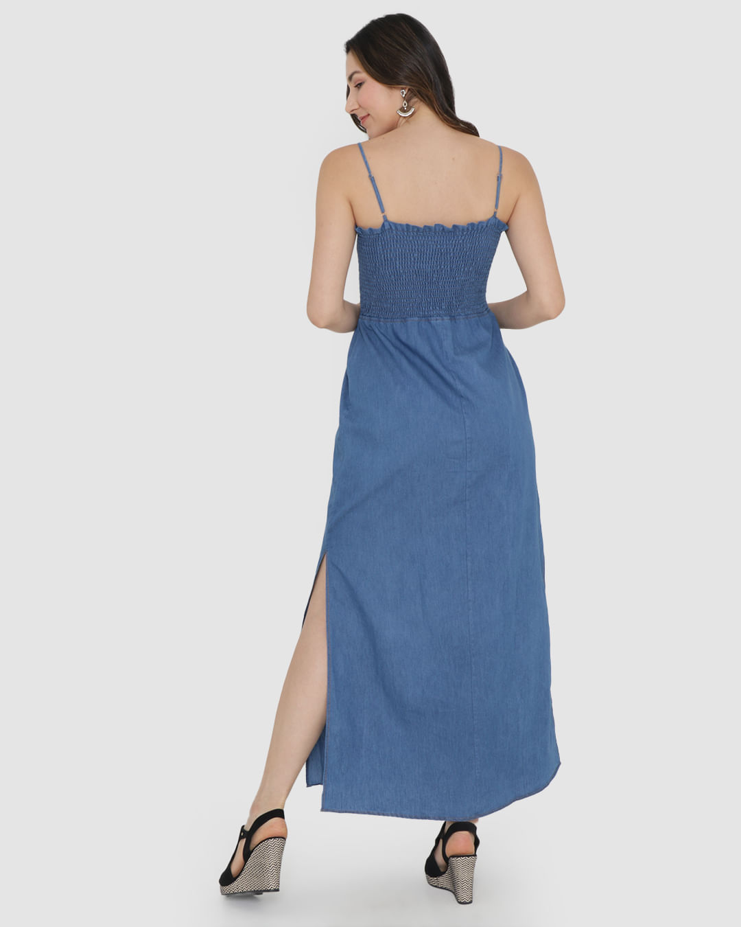 Vestido-8729-Regata-C-Botoes---Azul-Claro