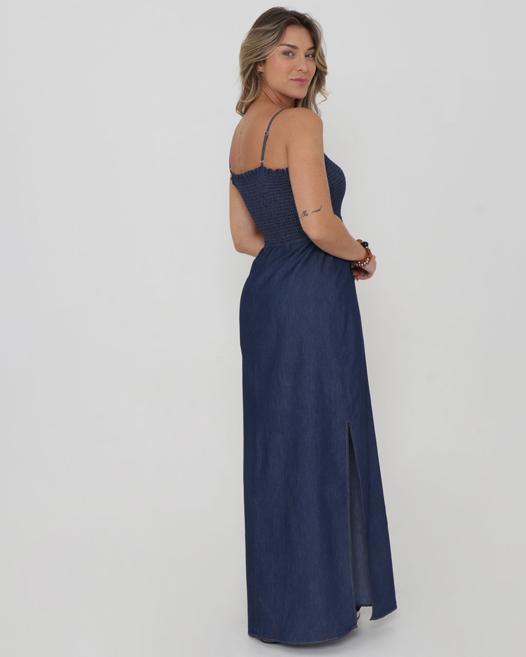 Vestido-8729-Regata-C-Botoes---Azul-Medio