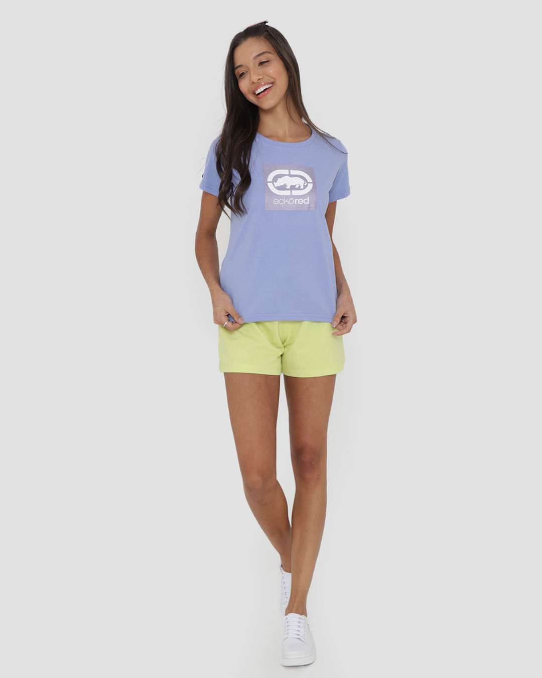Camiseta-Ecko-Holografico-K129a---Azul-Claro