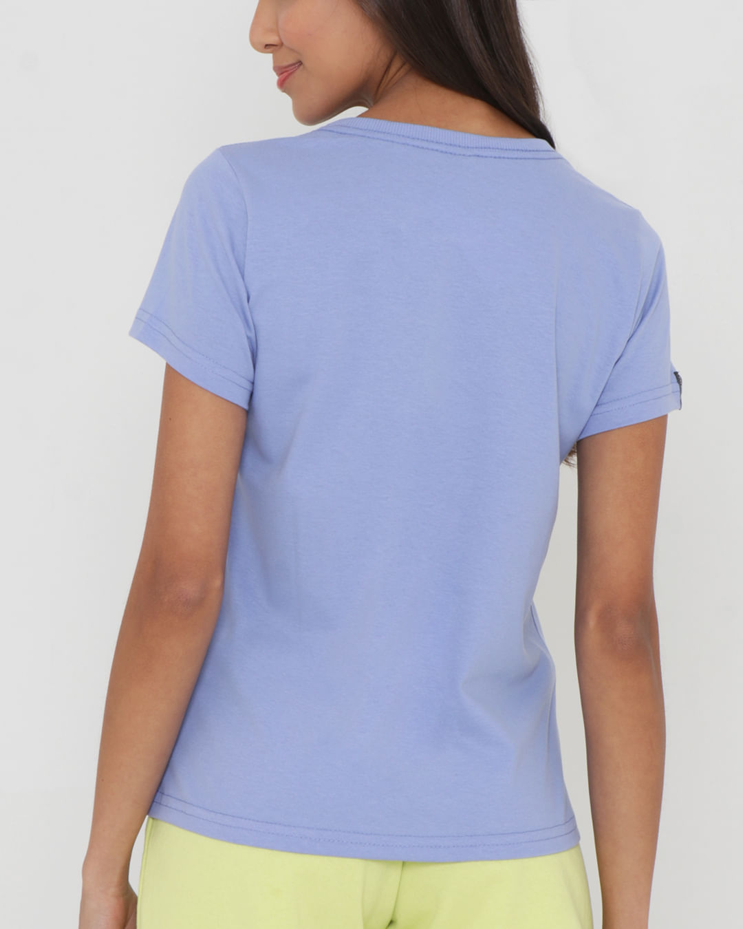 Camiseta-Ecko-Holografico-K129a---Azul-Claro