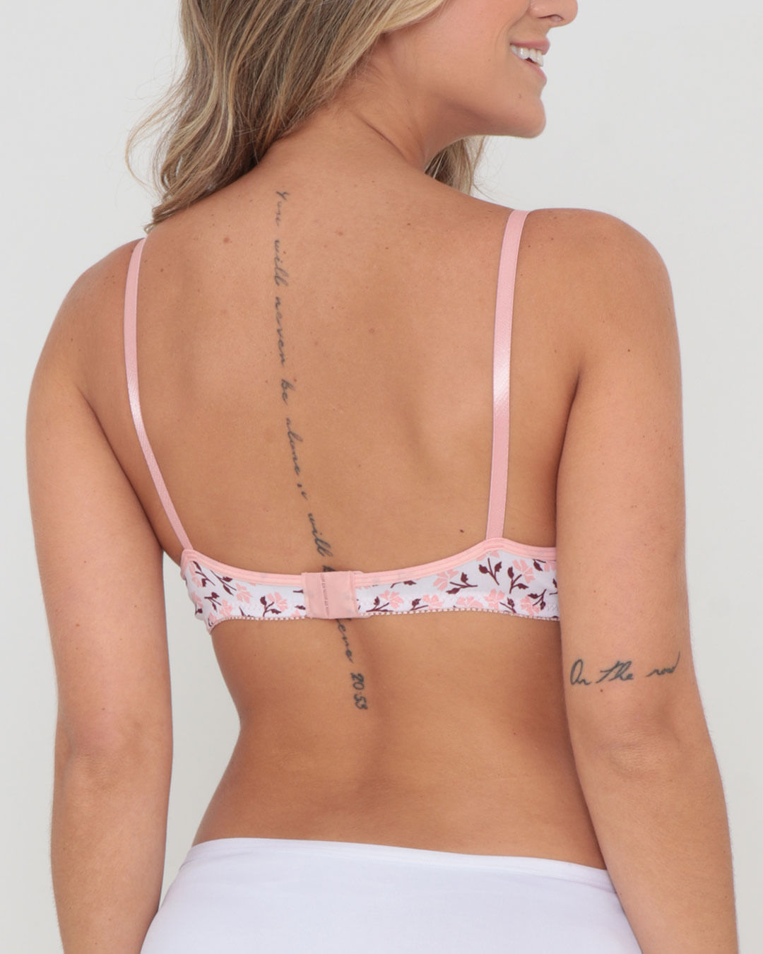 Soutien--121--Base-Estampado---Rosa-Floral