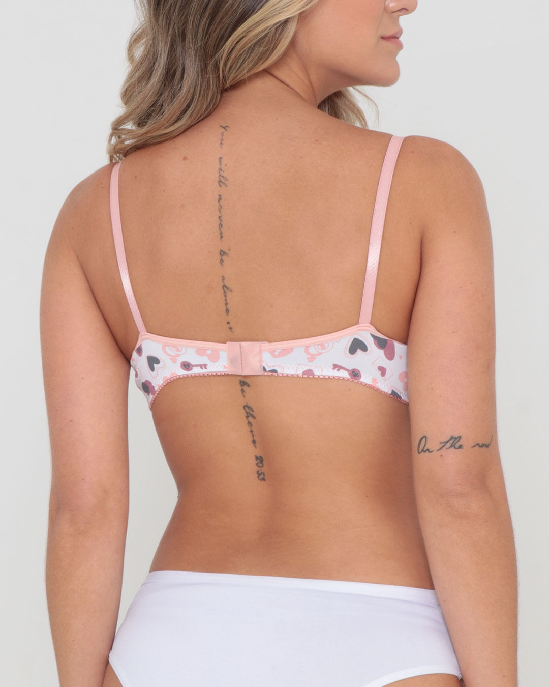 Soutien--121--Base-Estampado---Rosa-Geometrico
