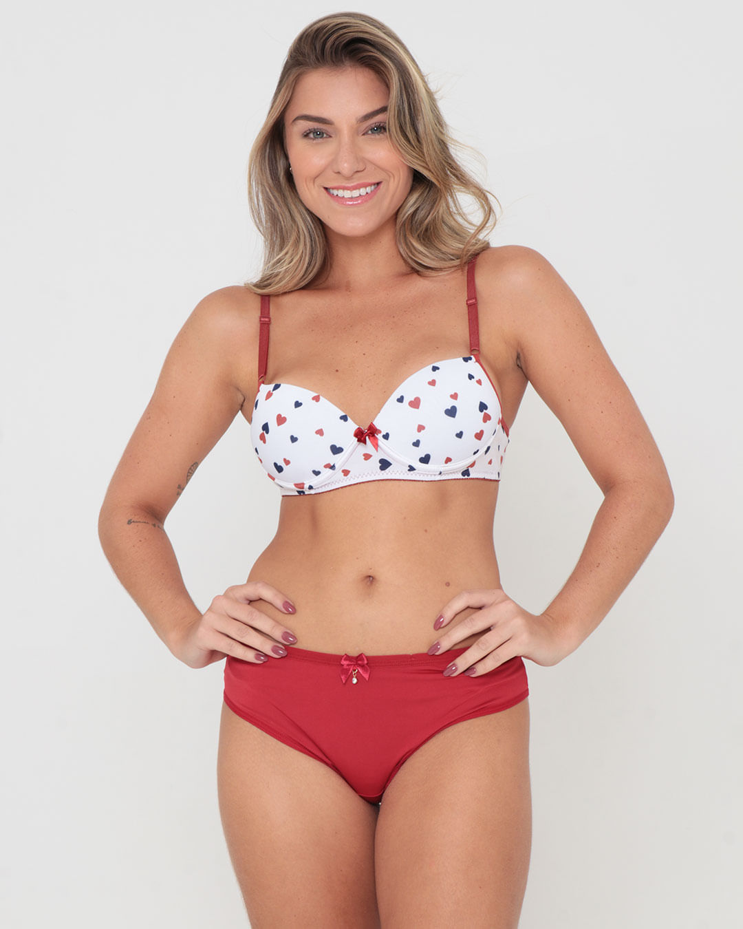 Soutien--121--Base-Estampado---Terracota-Claro