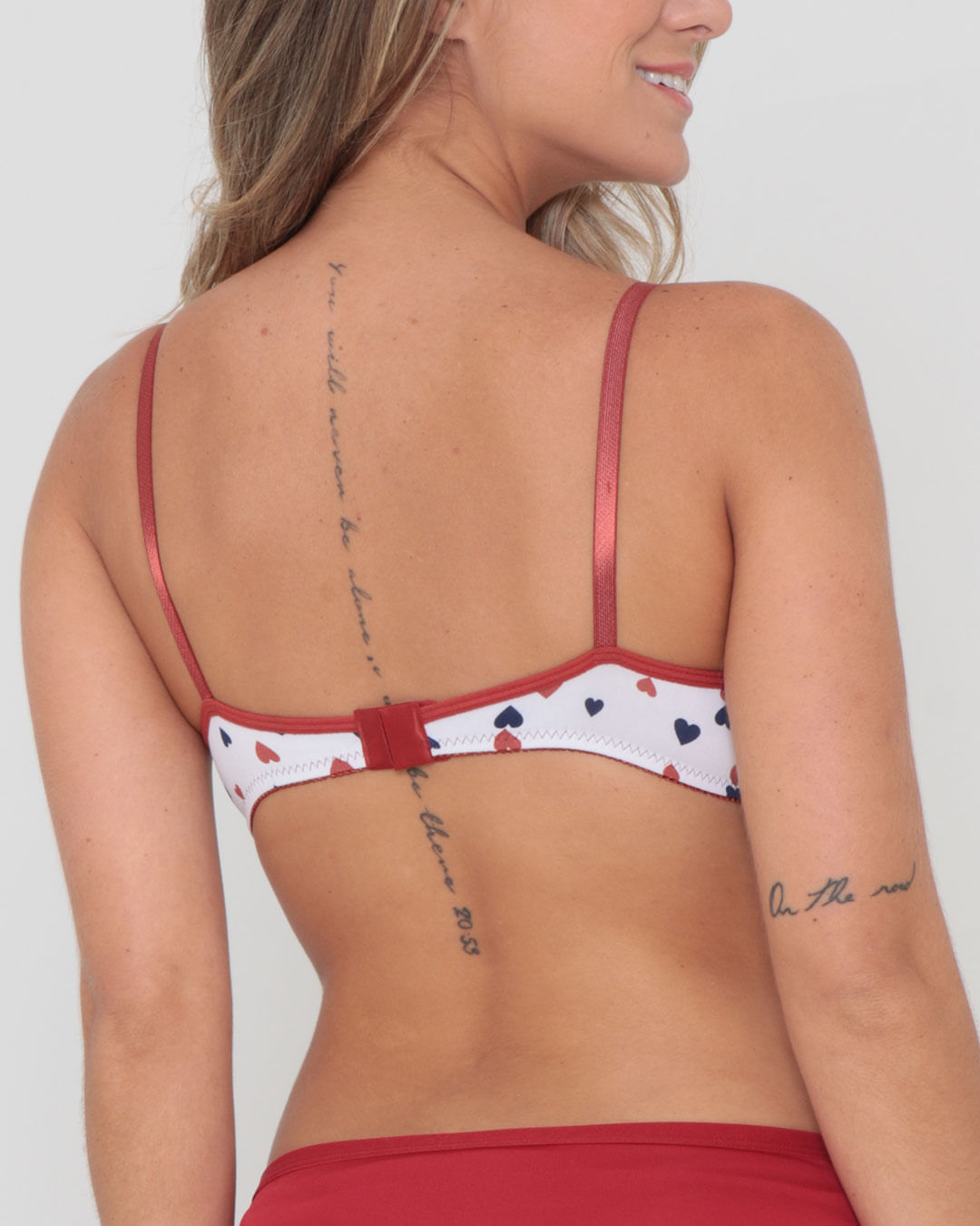 Soutien--121--Base-Estampado---Terracota-Claro