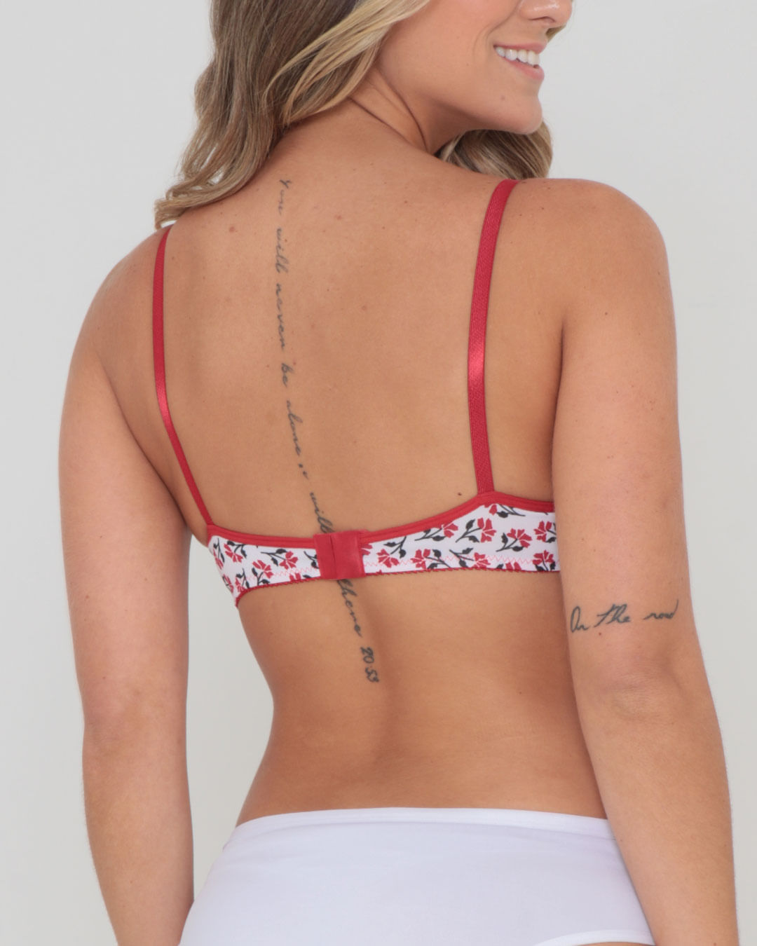 Soutien--121--Base-Estampado---Vermelho-Geometrico